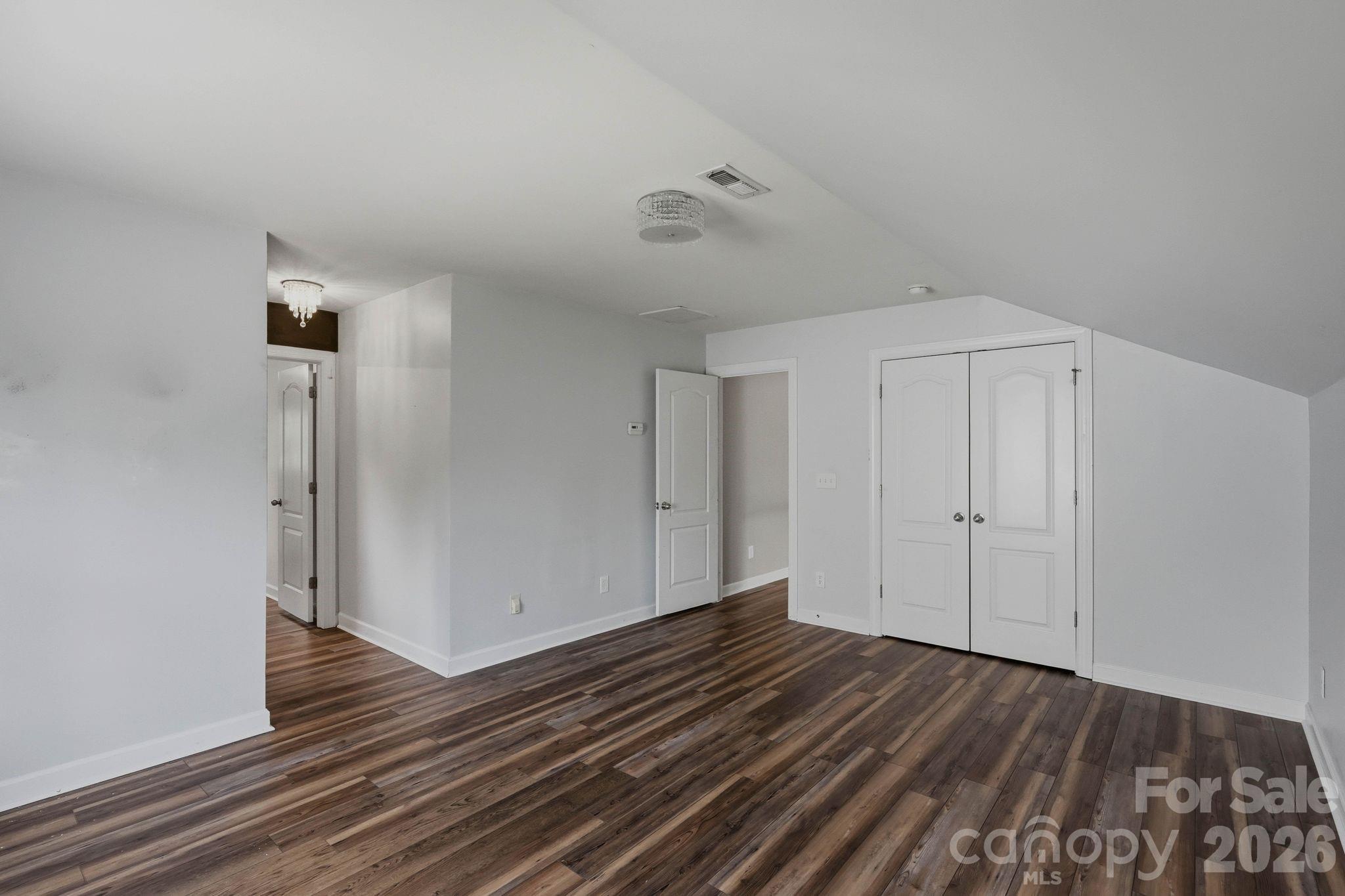 2721 Liberty Hall Court — Waxhaw