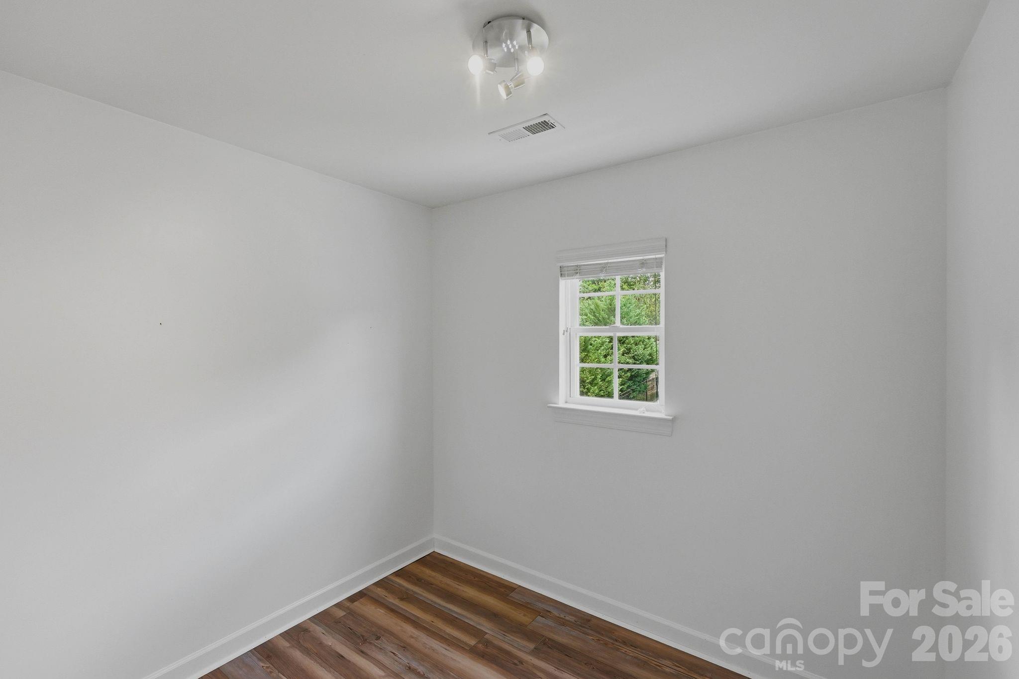 2721 Liberty Hall Court — Waxhaw