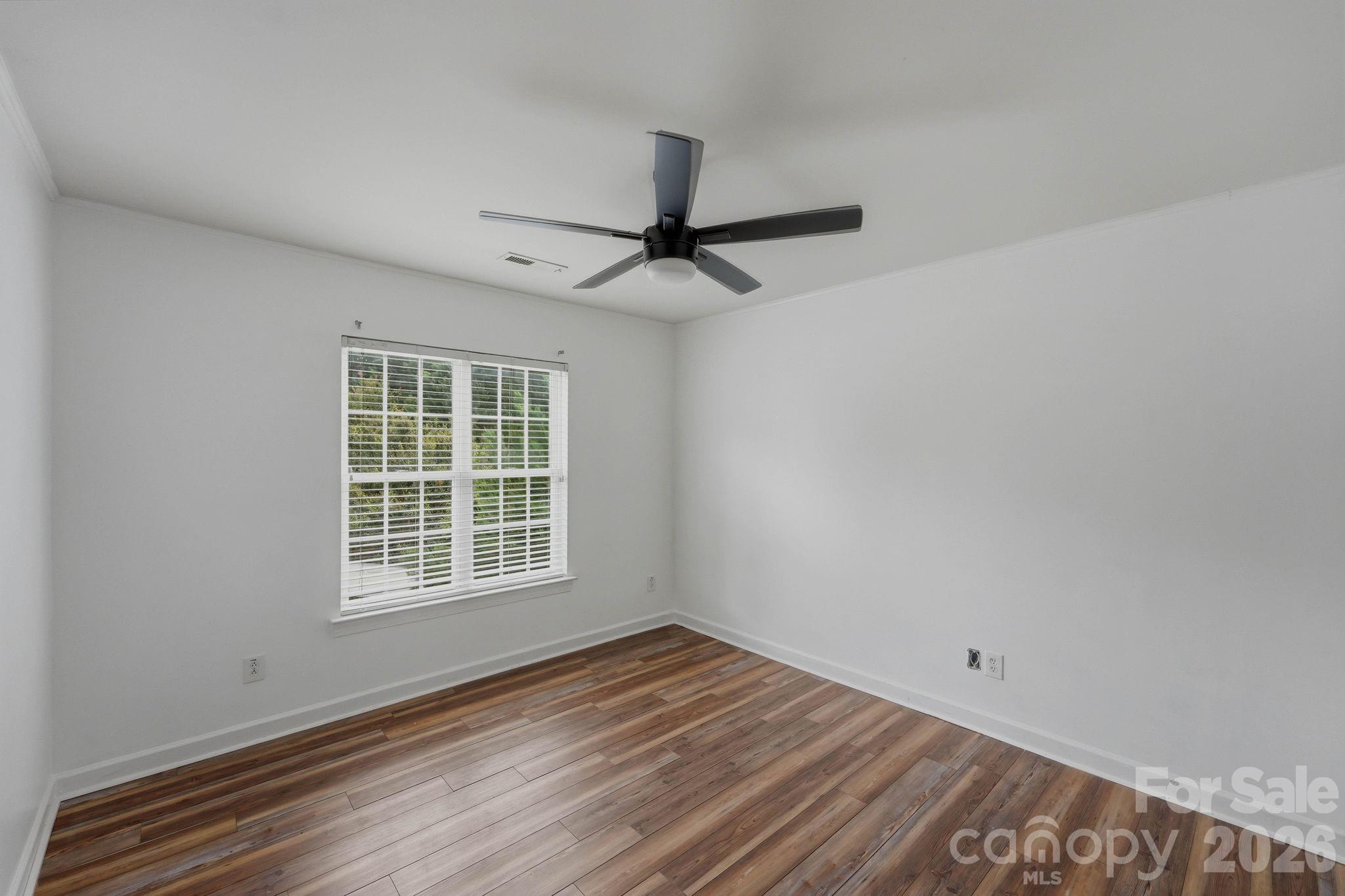 2721 Liberty Hall Court — Waxhaw