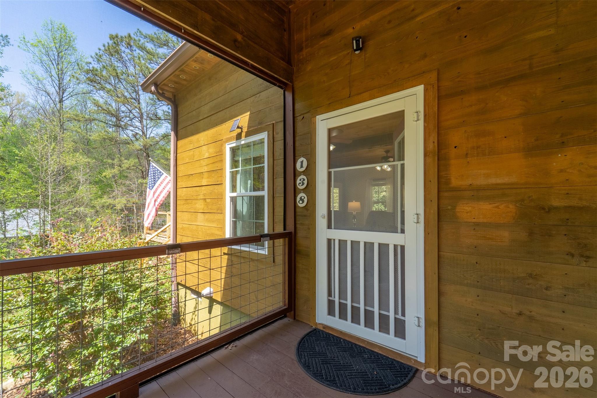 138 Hubbell Lane — Robbinsville