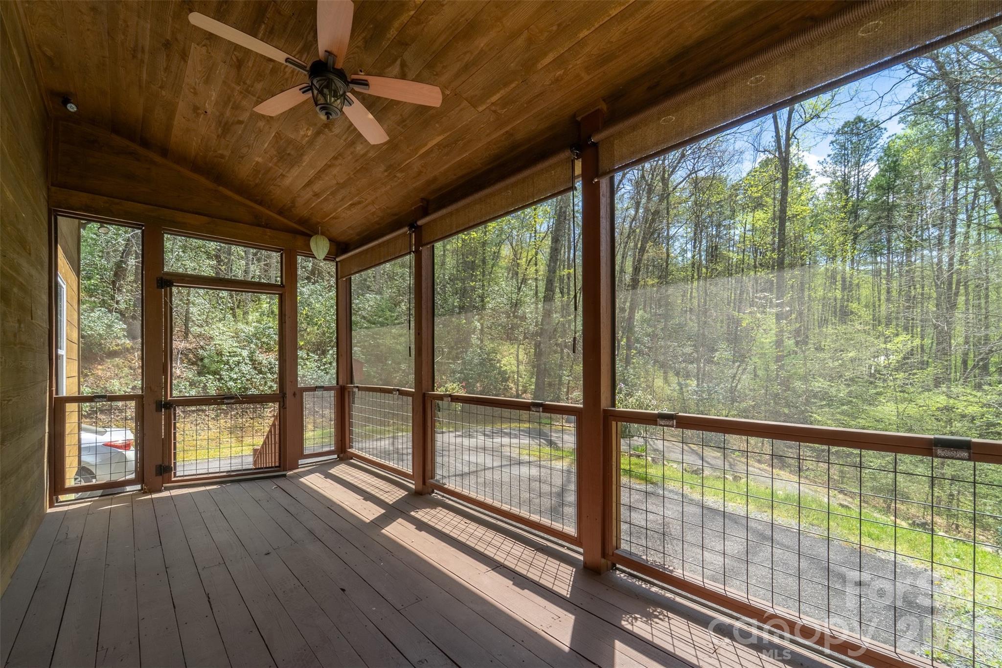 138 Hubbell Lane — Robbinsville