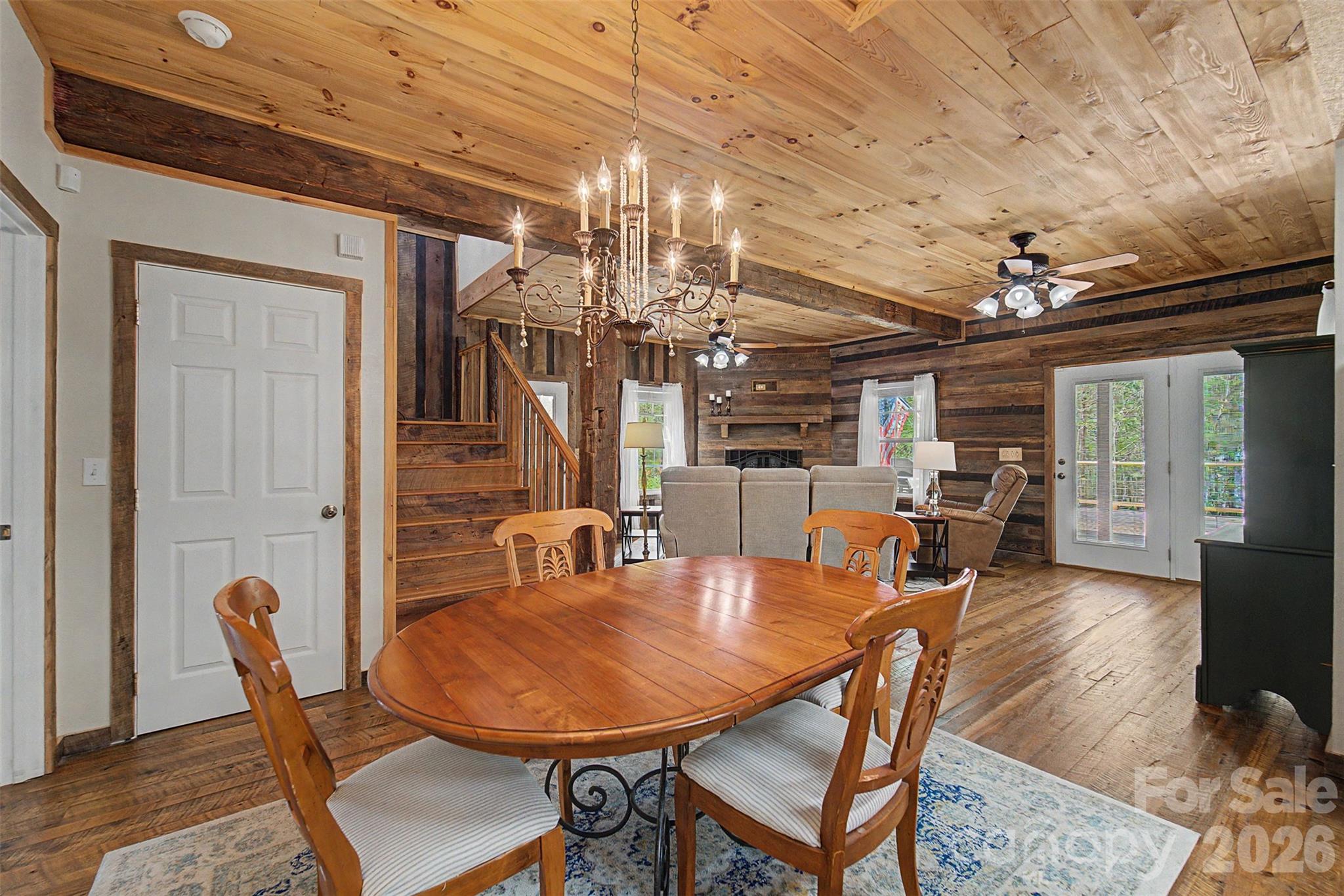 138 Hubbell Lane — Robbinsville