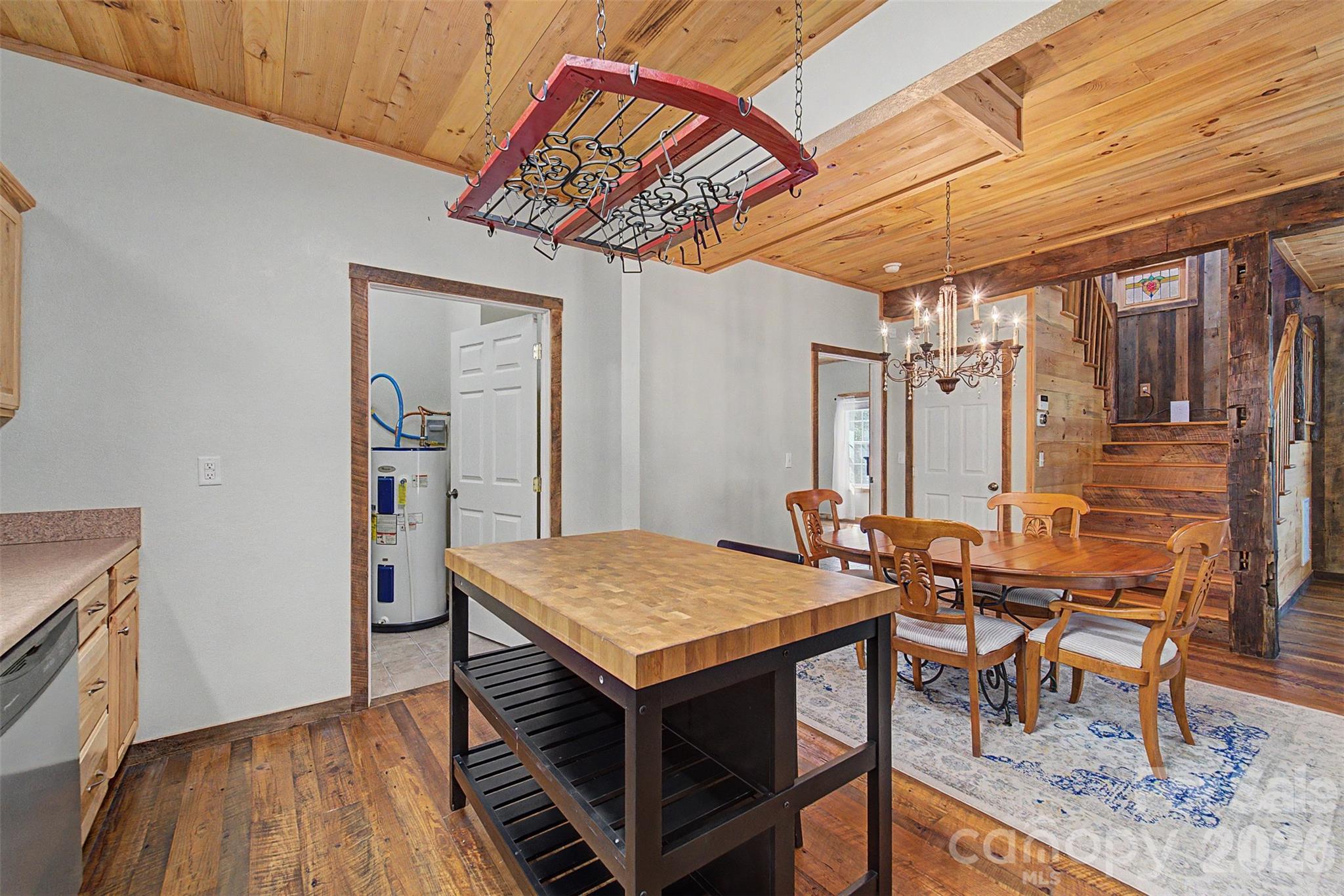 138 Hubbell Lane — Robbinsville