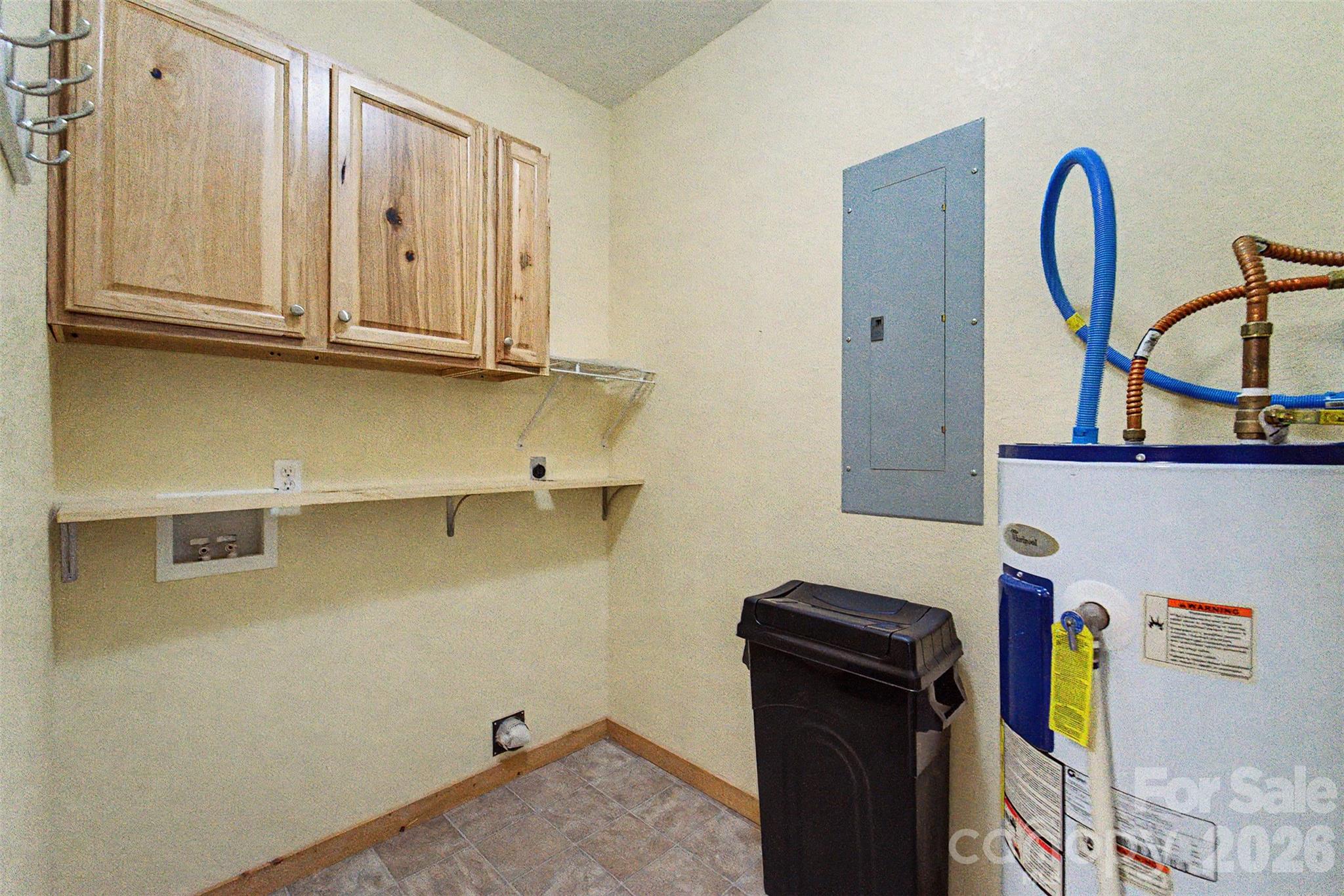 138 Hubbell Lane — Robbinsville