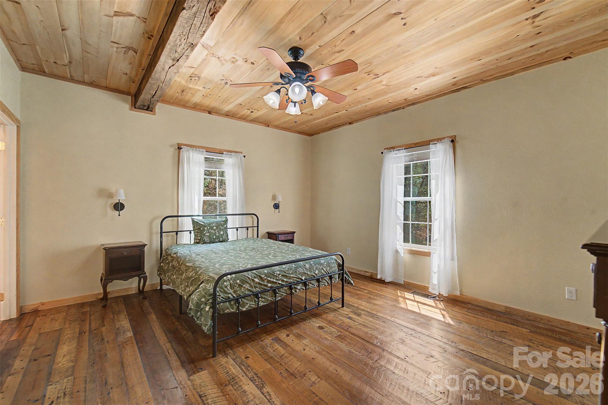 138 Hubbell Lane — Robbinsville