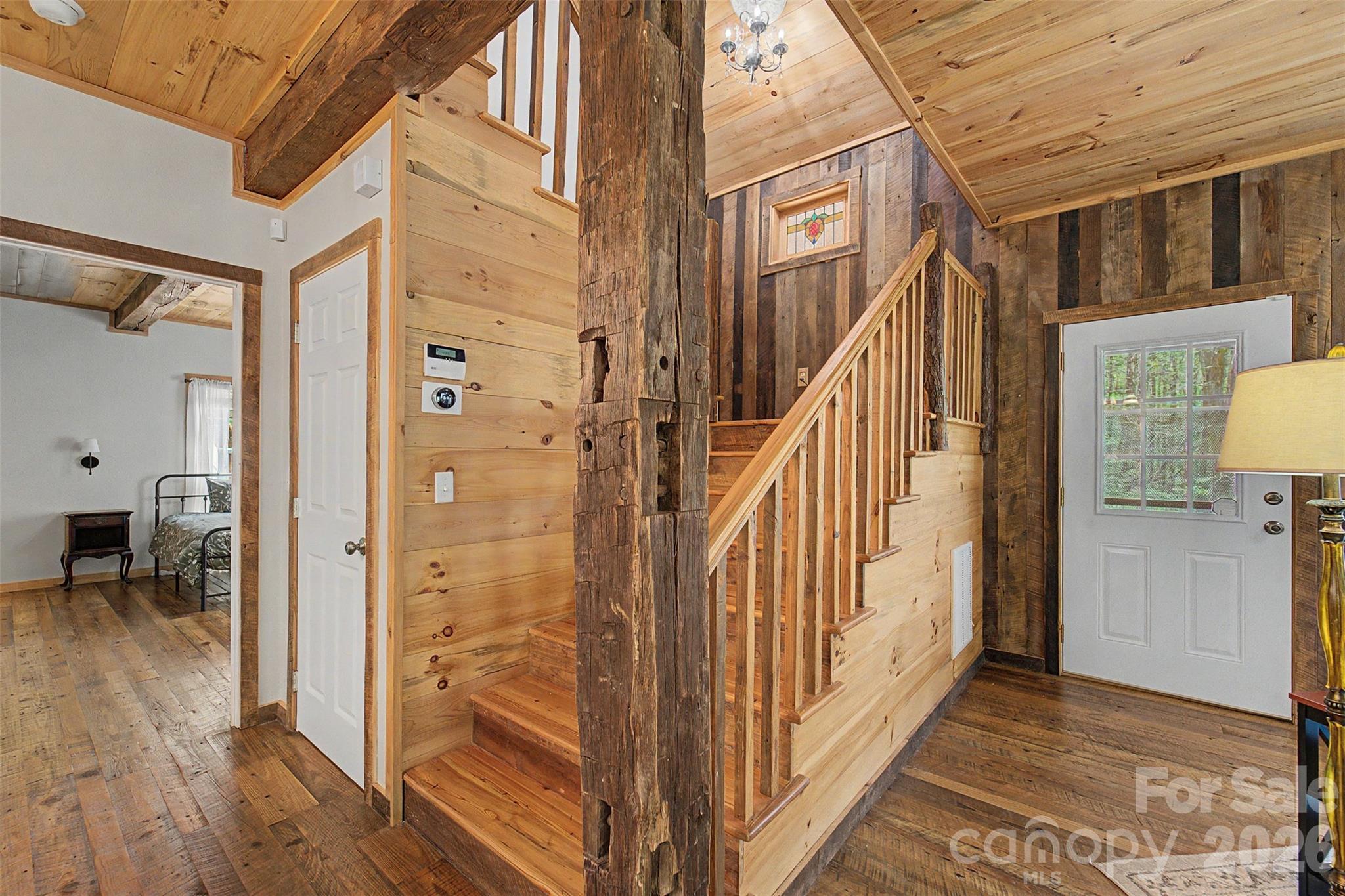 138 Hubbell Lane — Robbinsville
