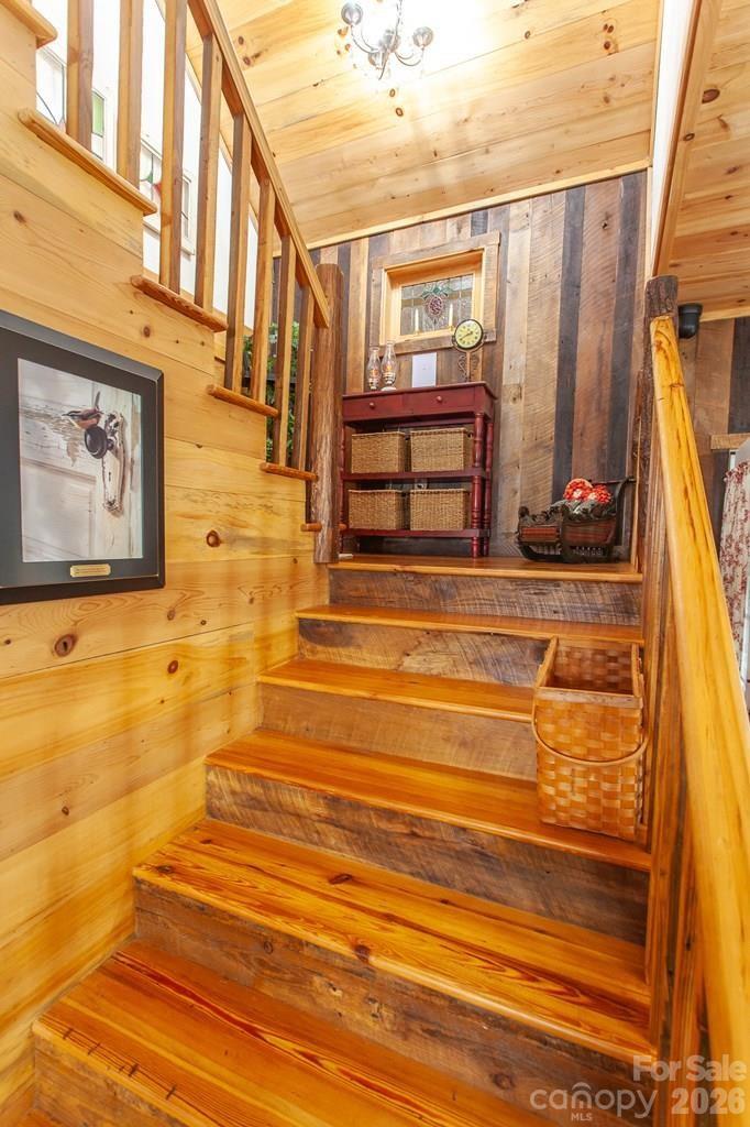 138 Hubbell Lane — Robbinsville