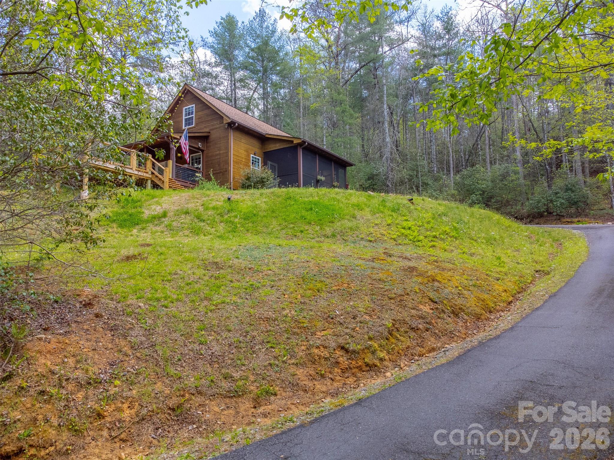 138 Hubbell Lane — Robbinsville