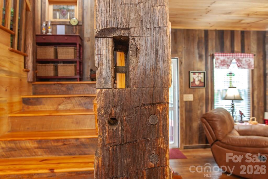 138 Hubbell Lane — Robbinsville