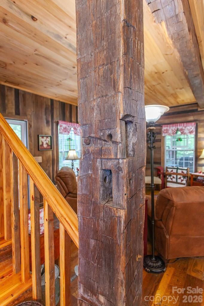 138 Hubbell Lane — Robbinsville