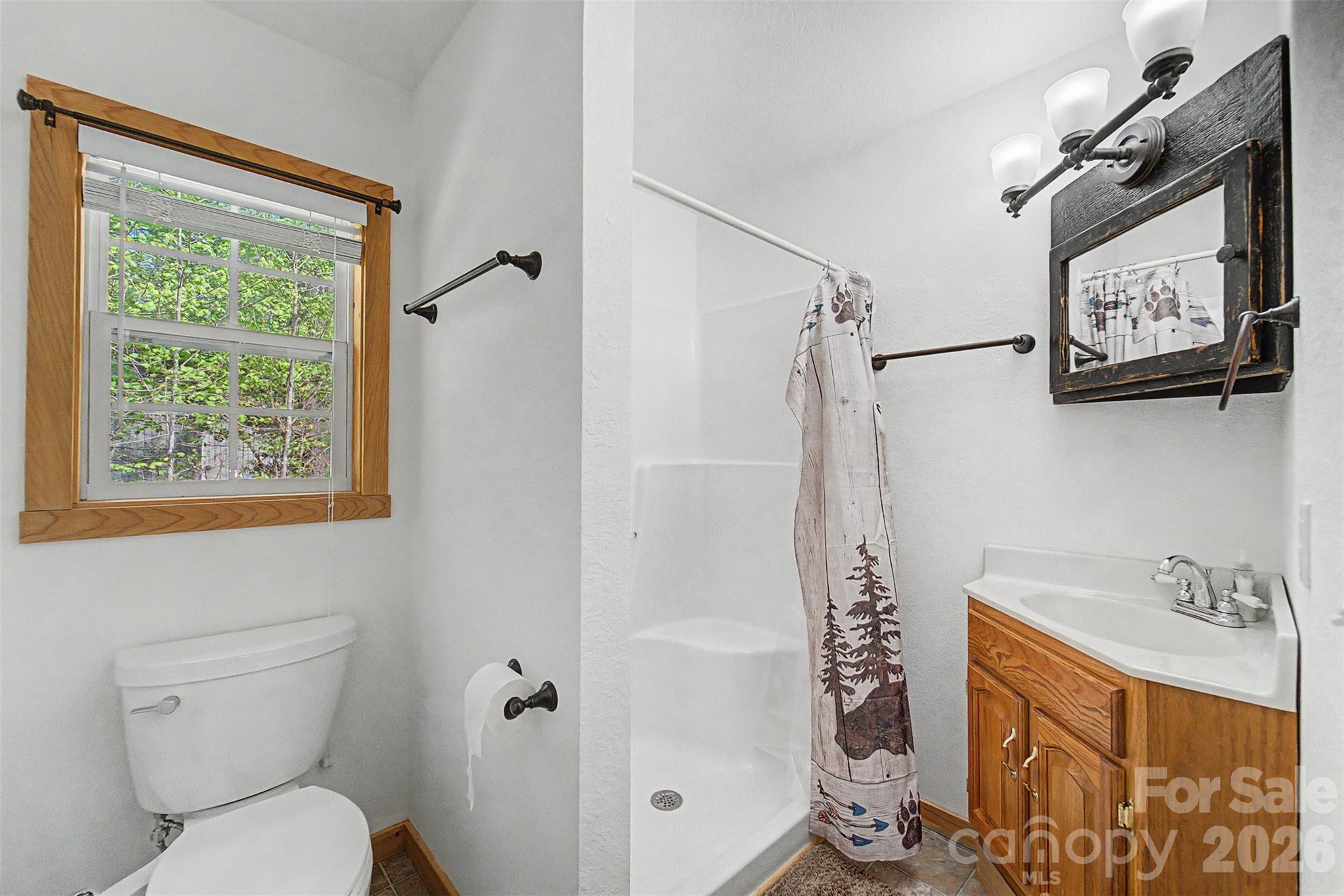 138 Hubbell Lane — Robbinsville