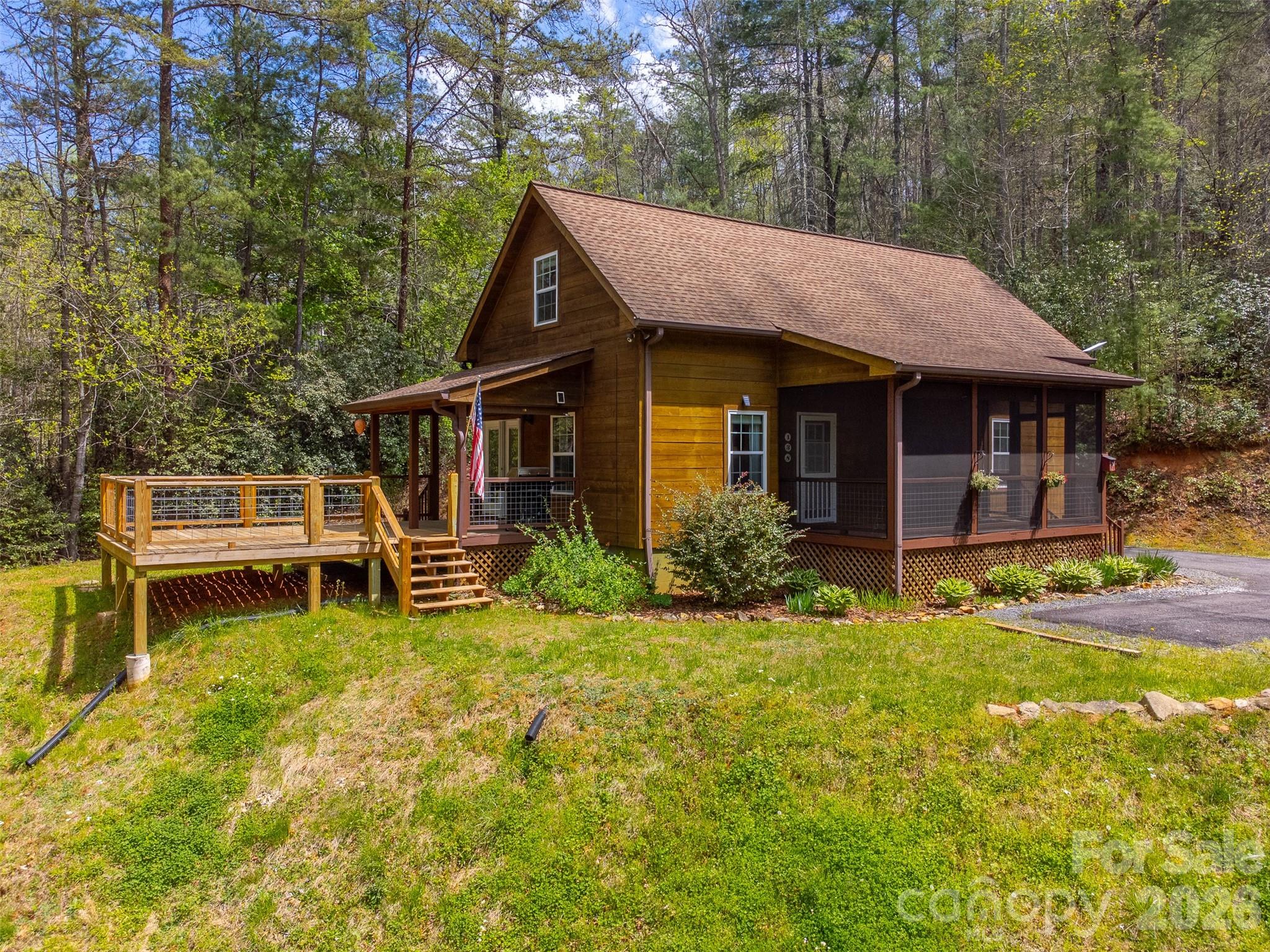 138 Hubbell Lane — Robbinsville