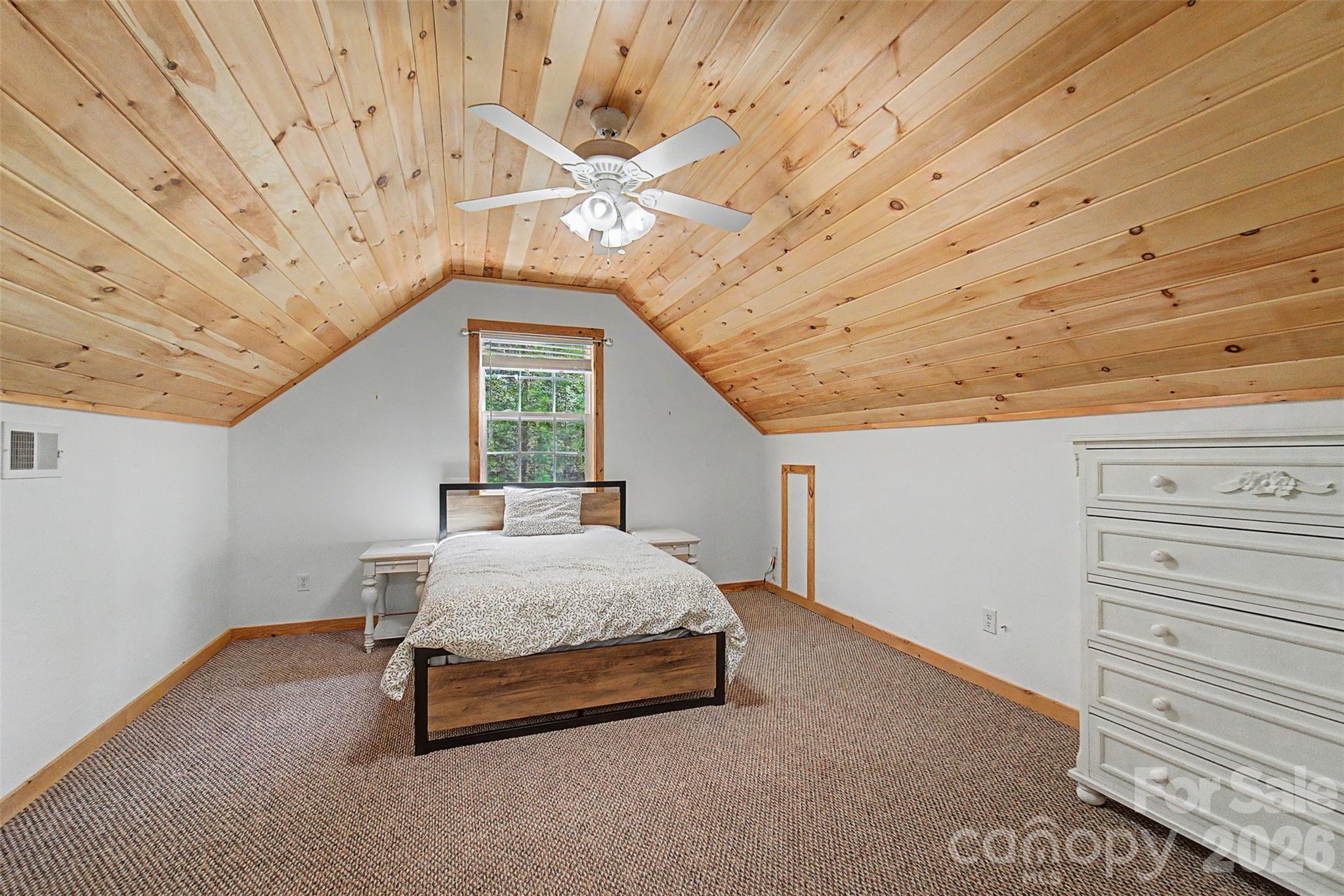 138 Hubbell Lane — Robbinsville