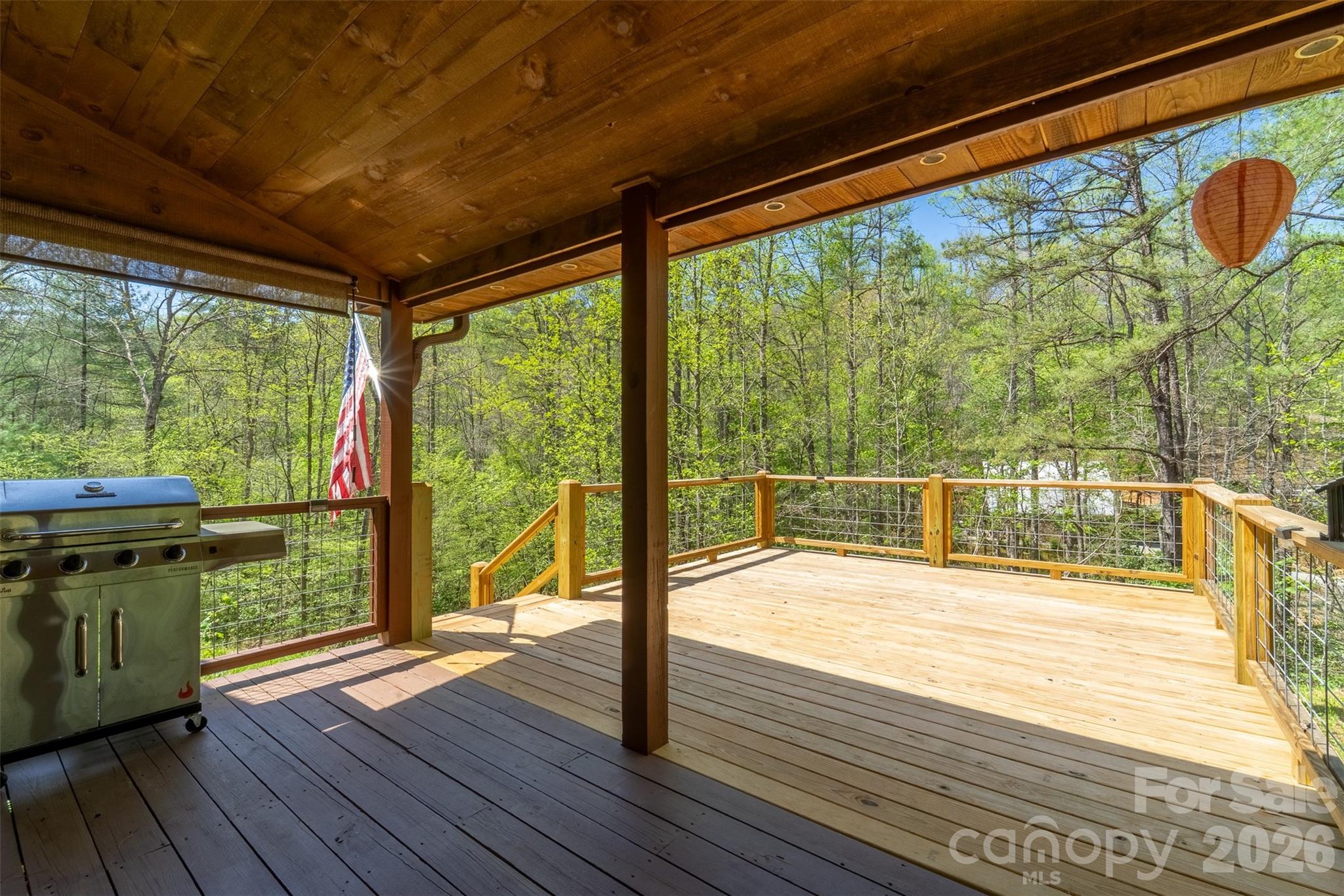 138 Hubbell Lane — Robbinsville