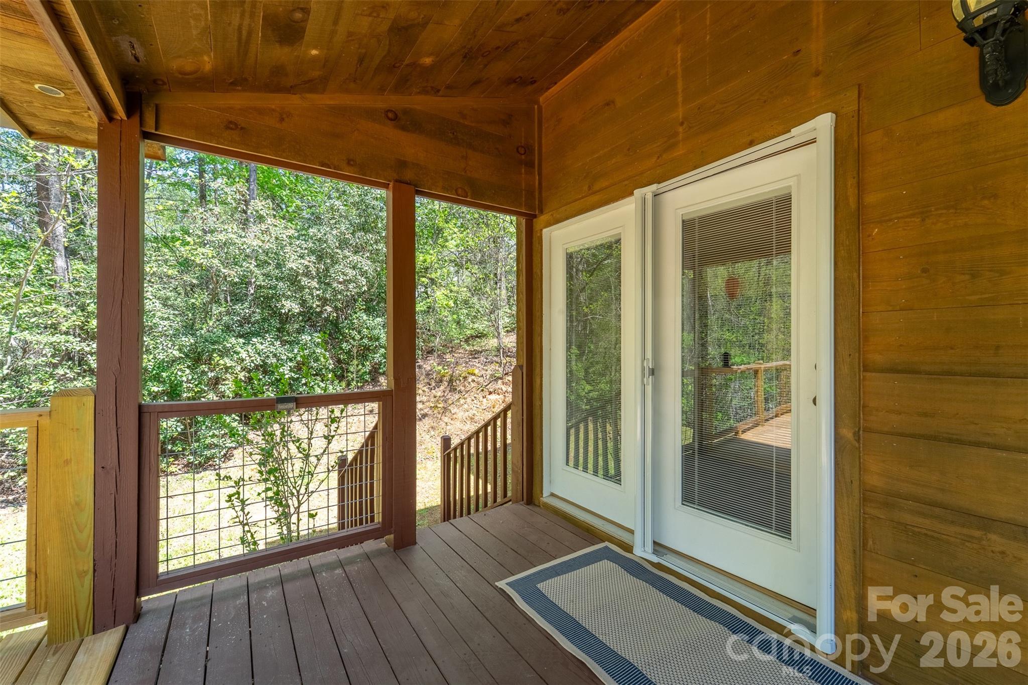 138 Hubbell Lane — Robbinsville