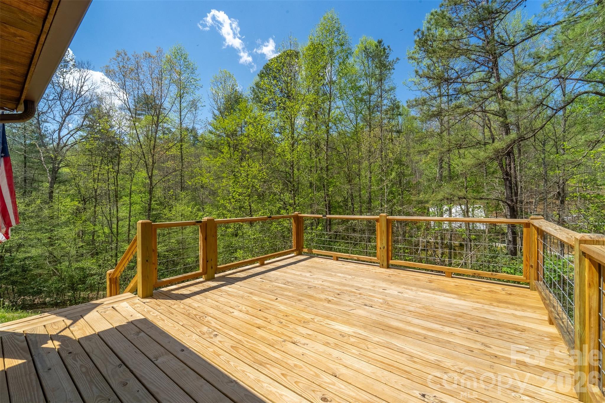 138 Hubbell Lane — Robbinsville
