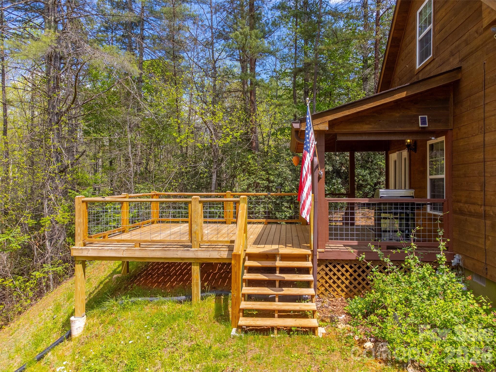 138 Hubbell Lane — Robbinsville