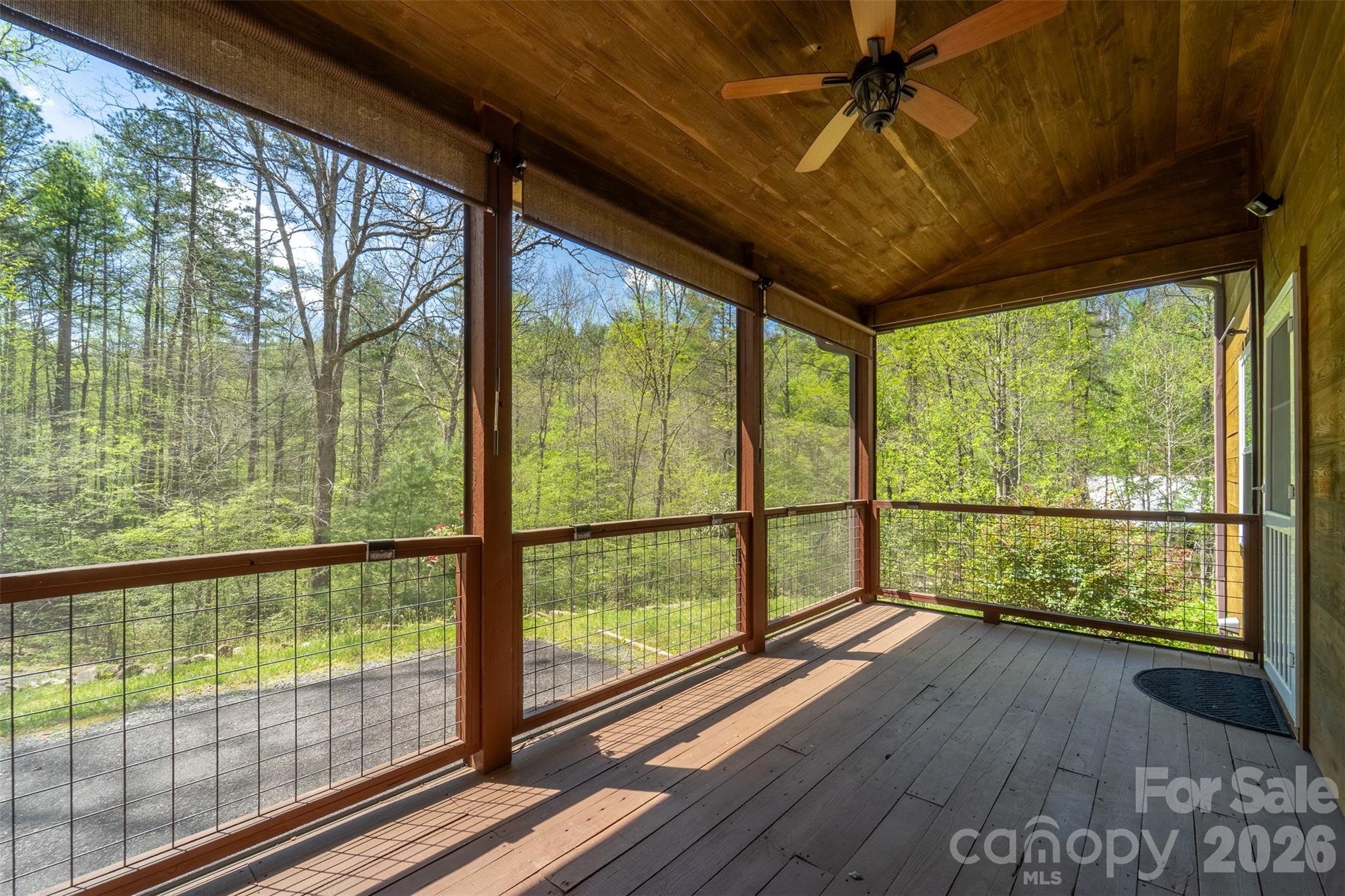 138 Hubbell Lane — Robbinsville