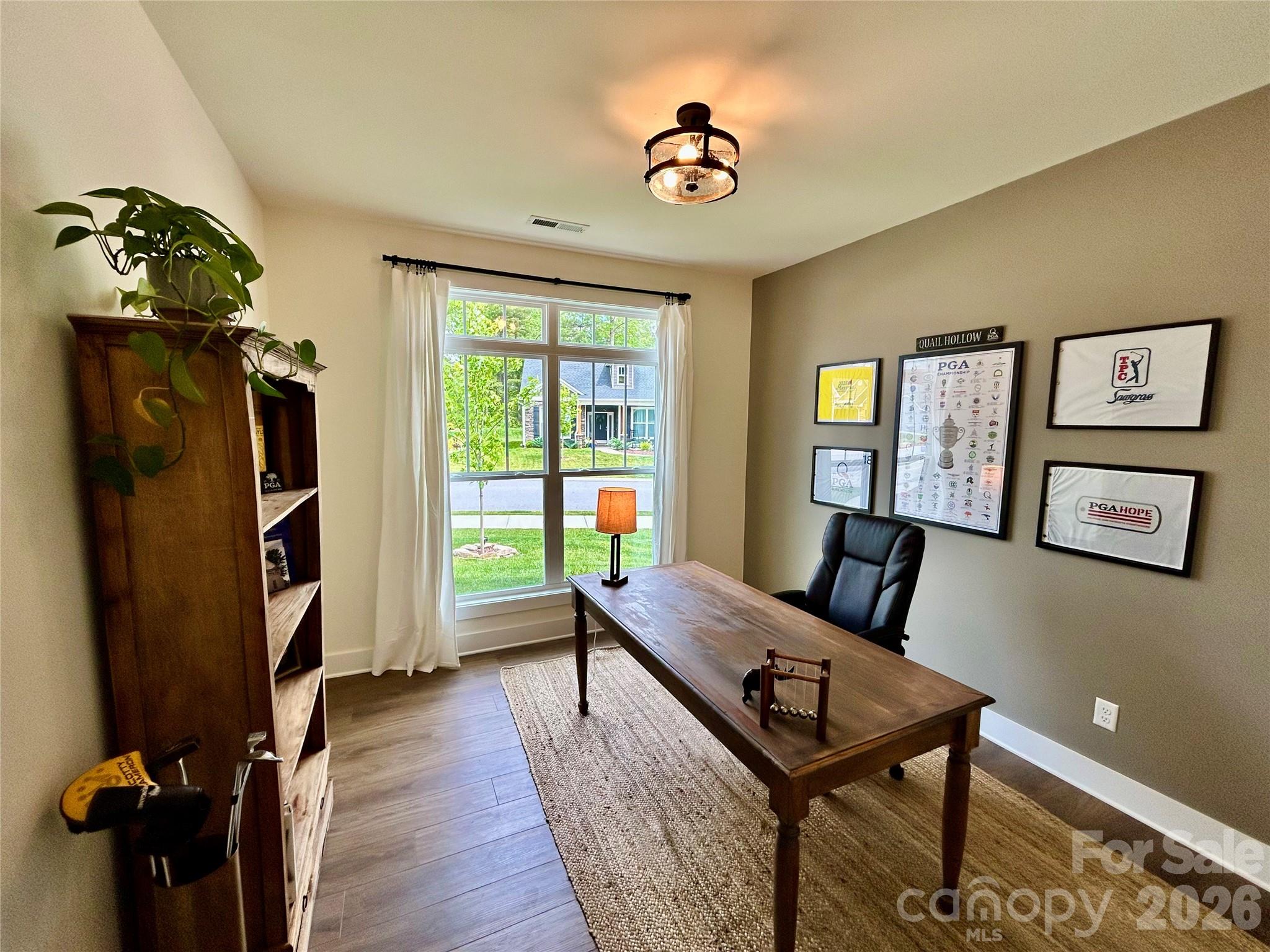 137 Marianne Drive — Hendersonville