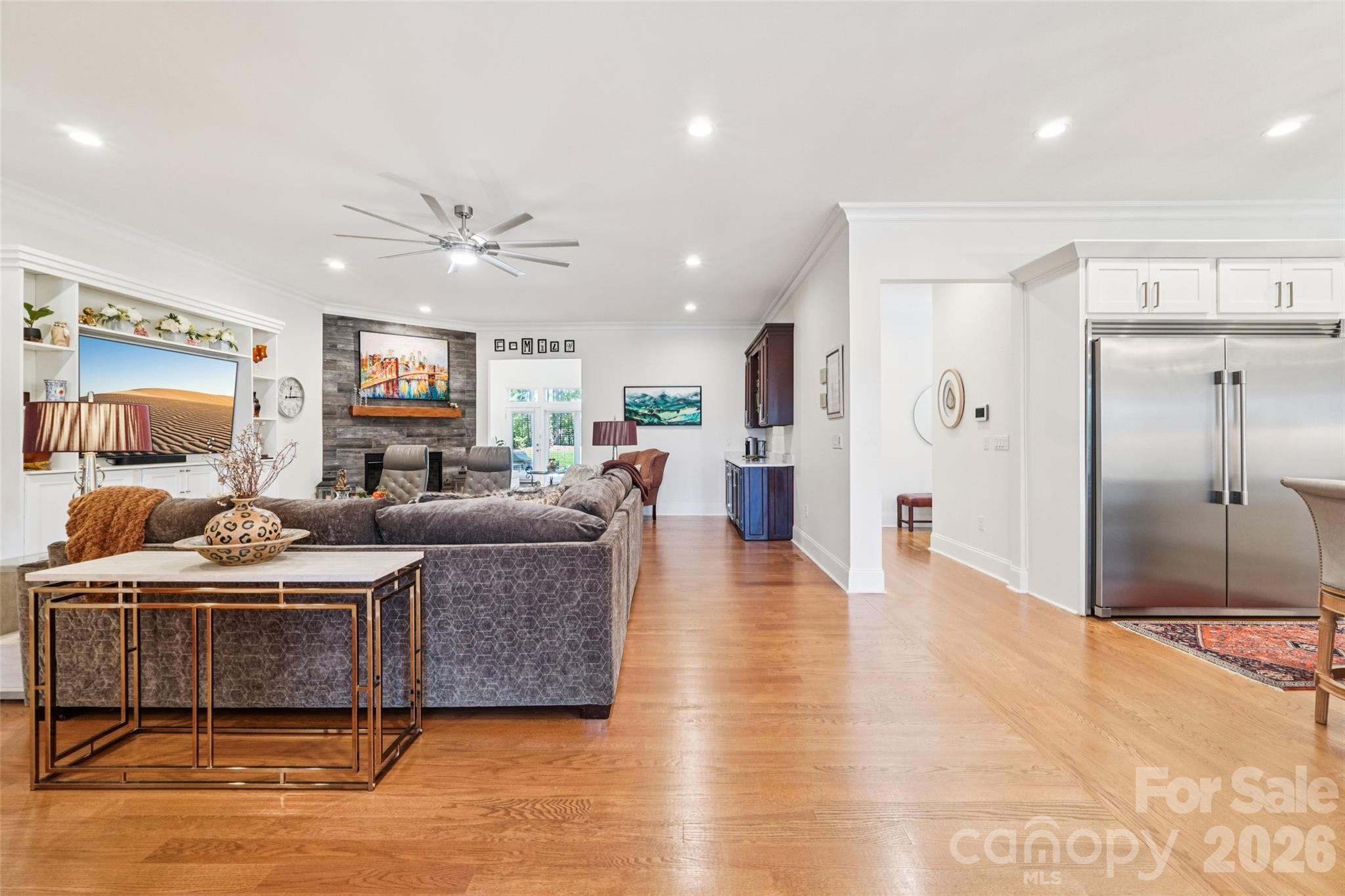 209 Holdsworth Drive — Mount Holly