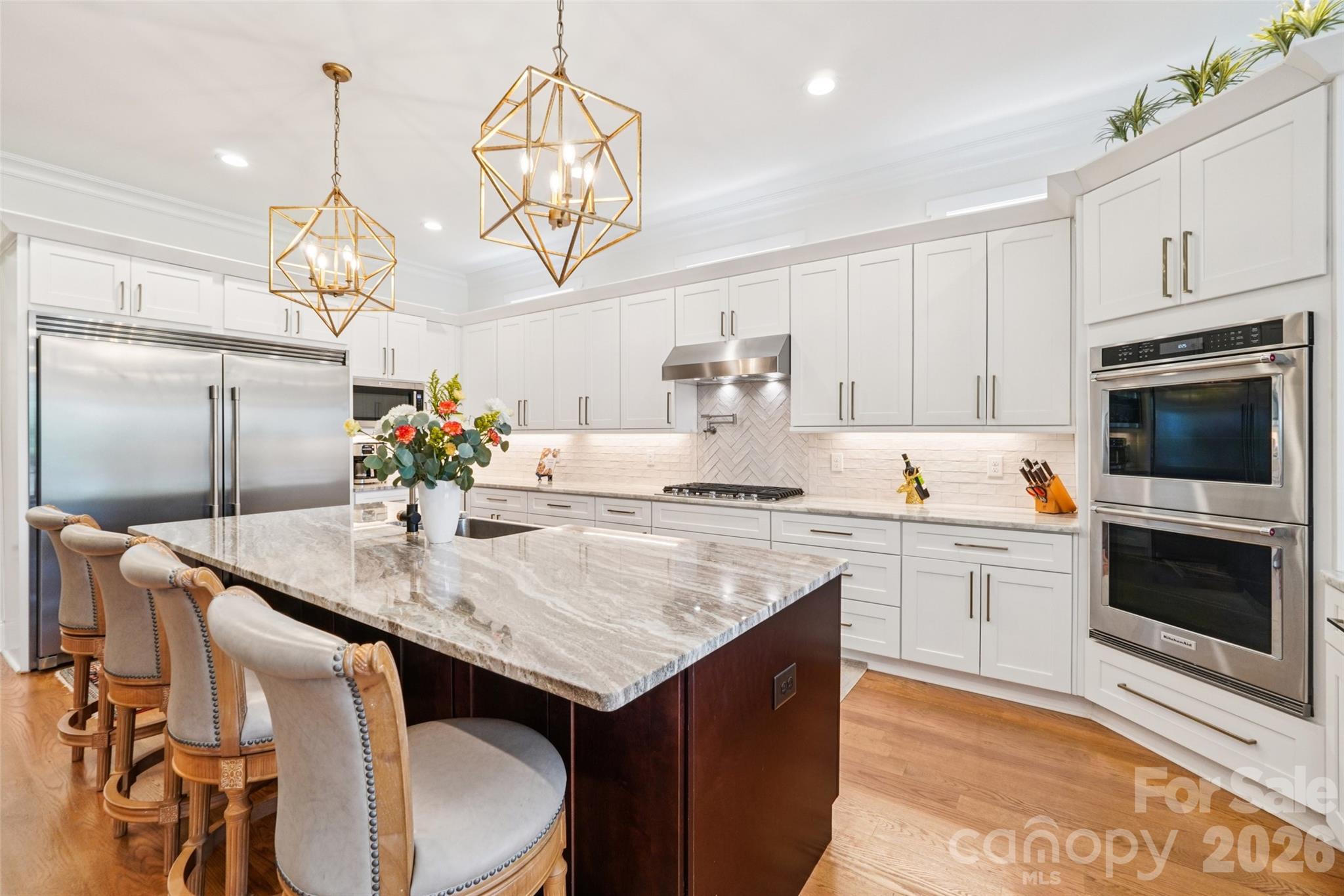 209 Holdsworth Drive — Mount Holly