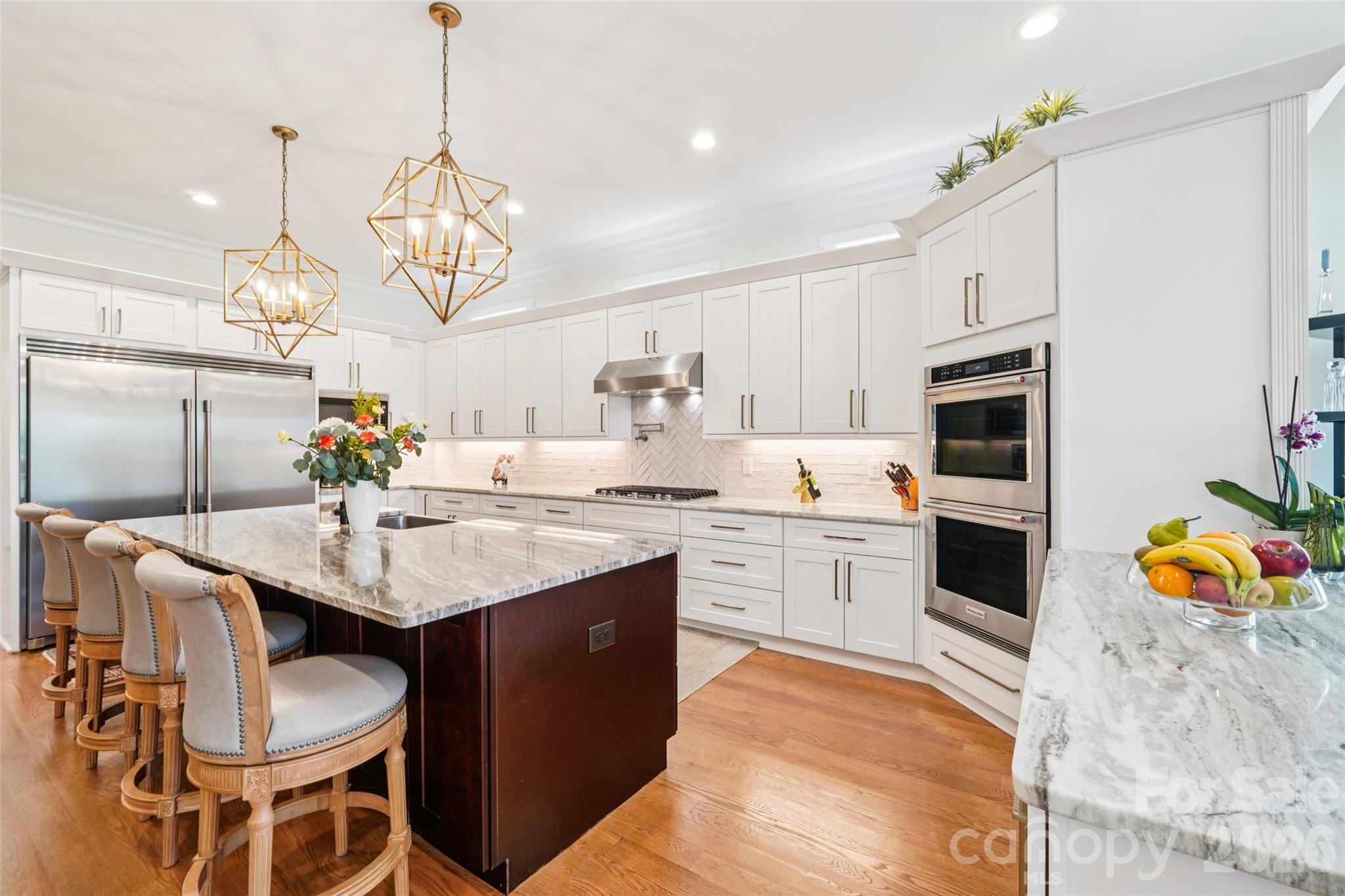 209 Holdsworth Drive — Mount Holly