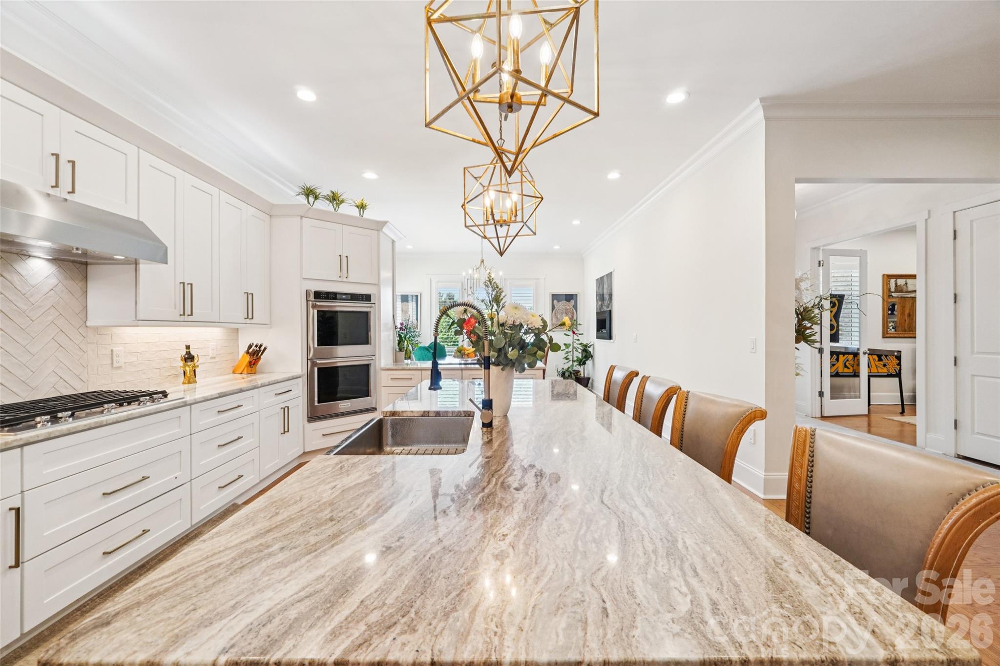 209 Holdsworth Drive — Mount Holly