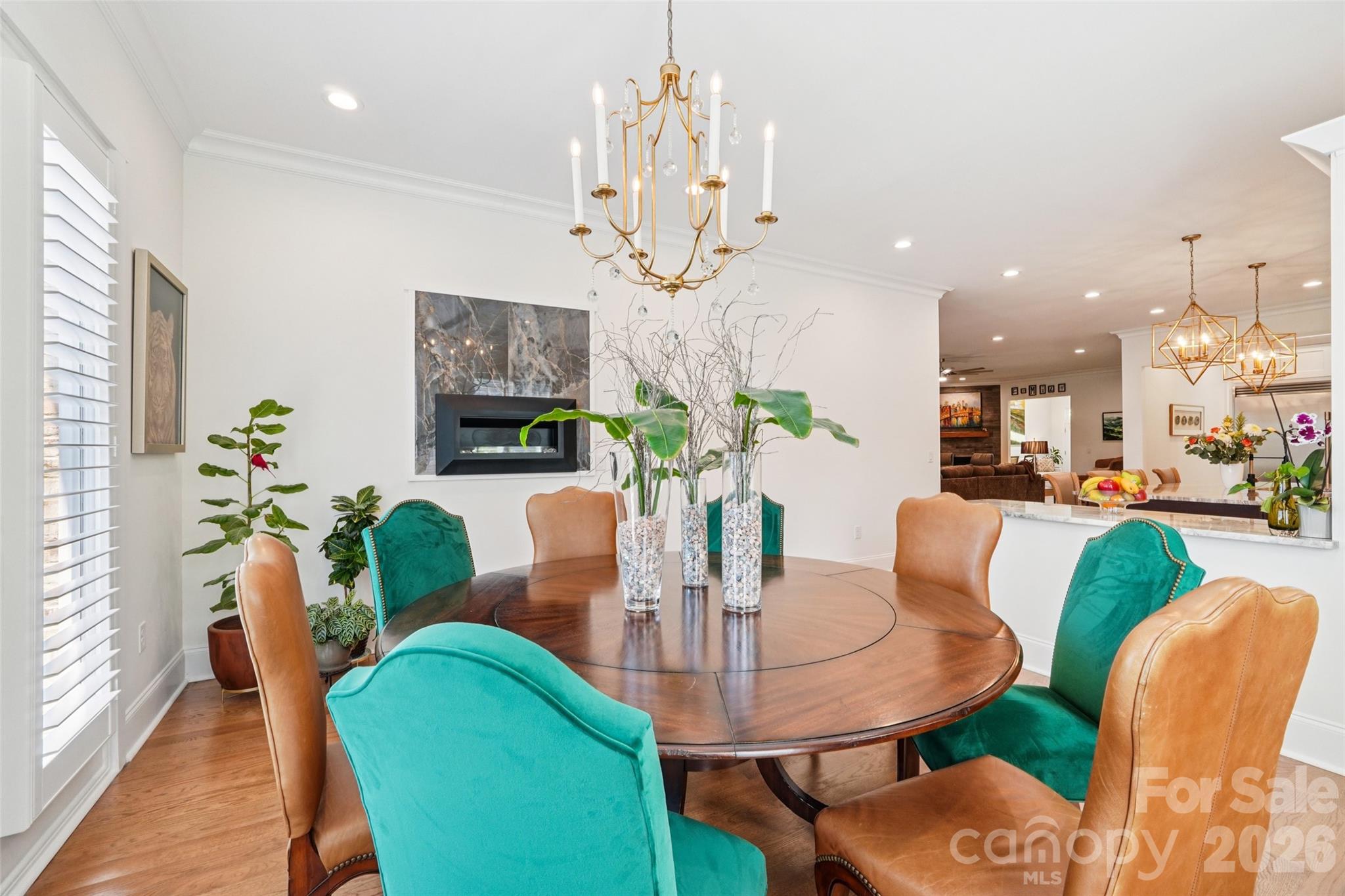 209 Holdsworth Drive — Mount Holly
