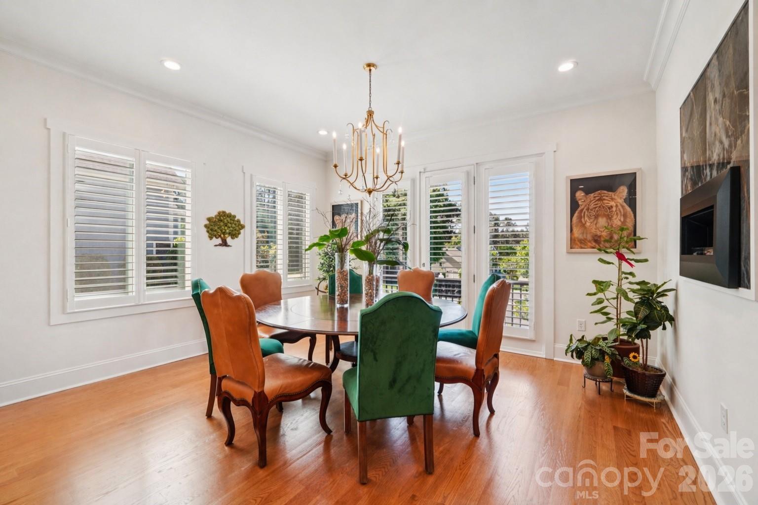 209 Holdsworth Drive — Mount Holly