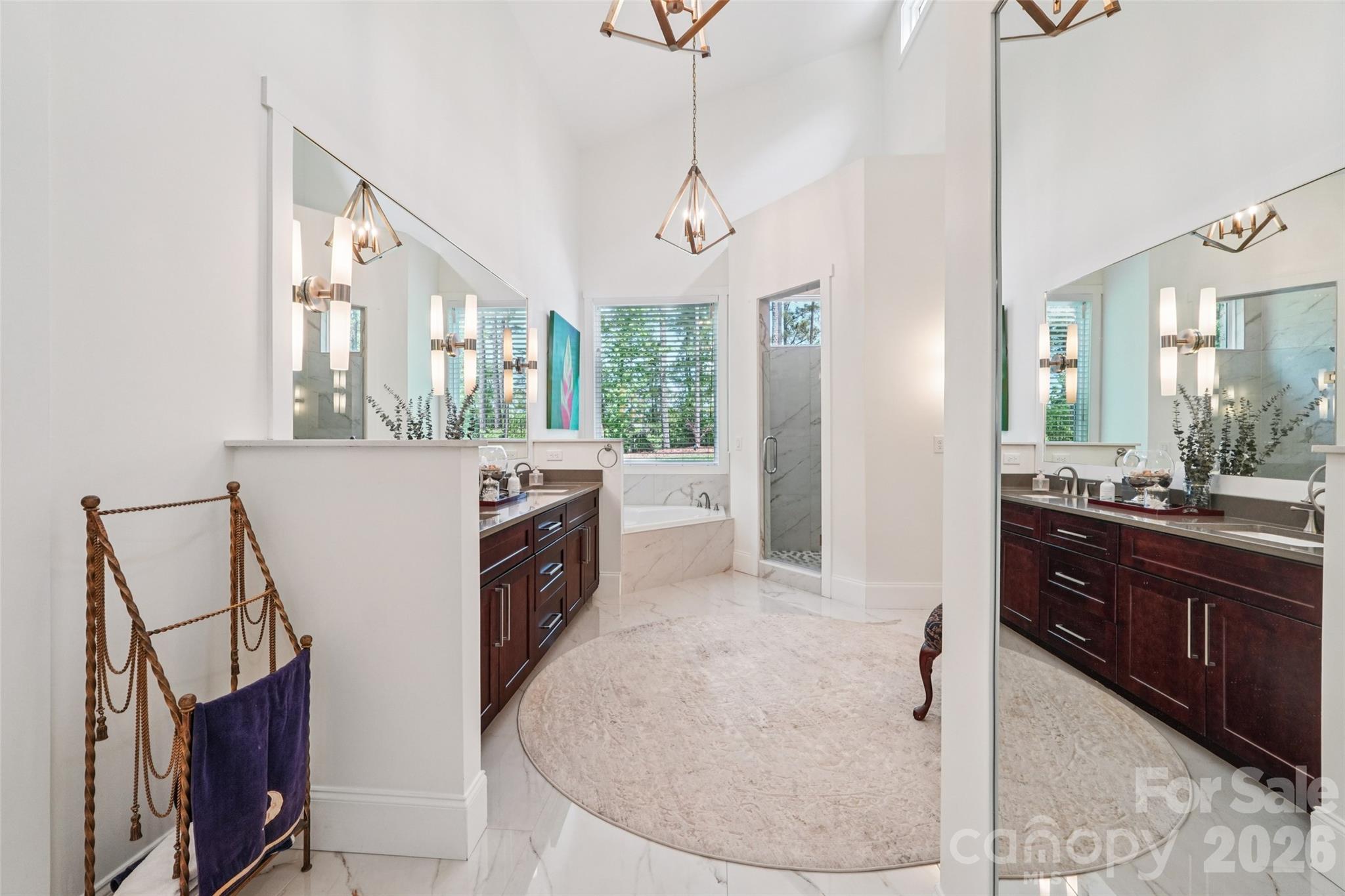 209 Holdsworth Drive — Mount Holly