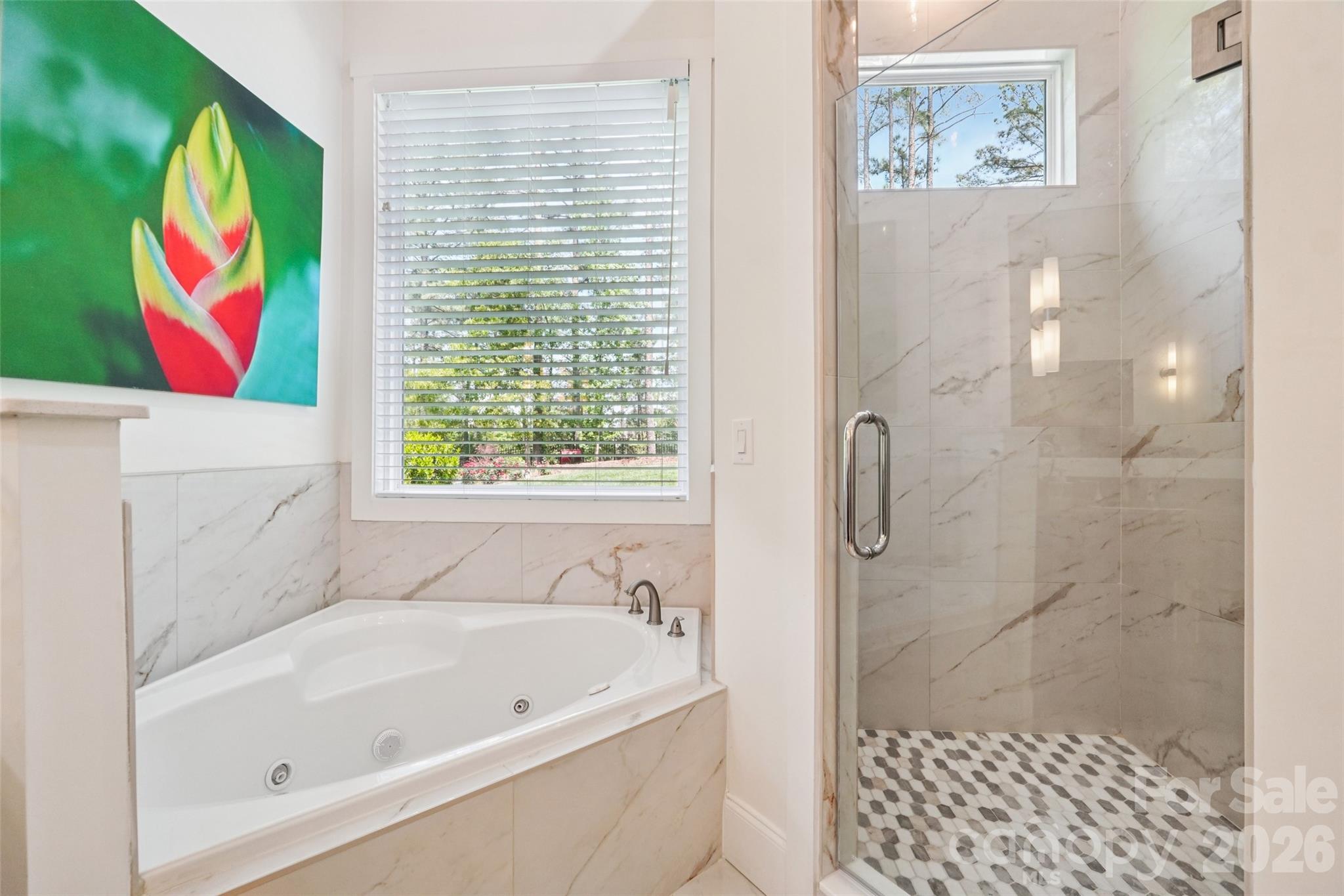 209 Holdsworth Drive — Mount Holly