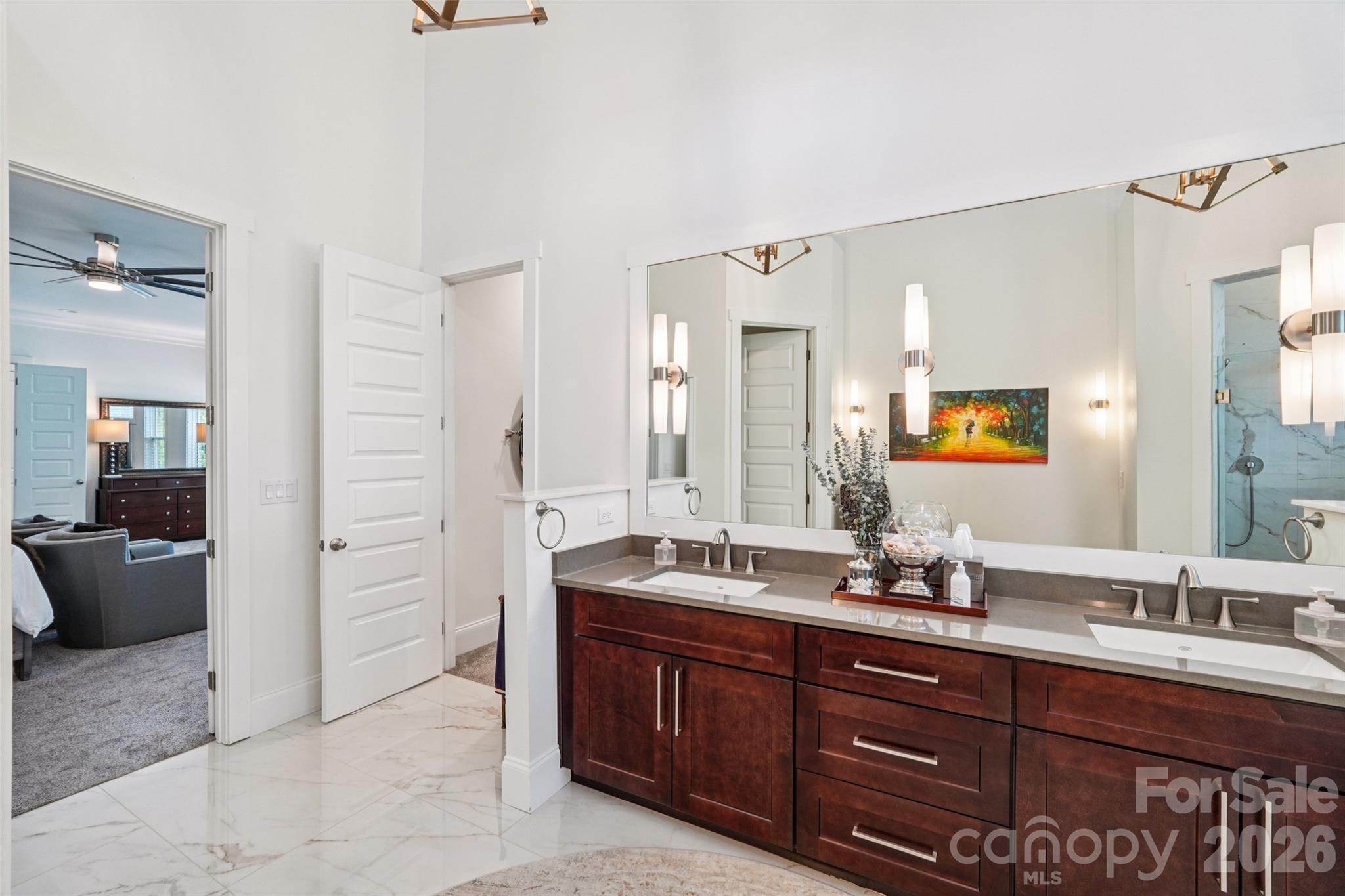 209 Holdsworth Drive — Mount Holly