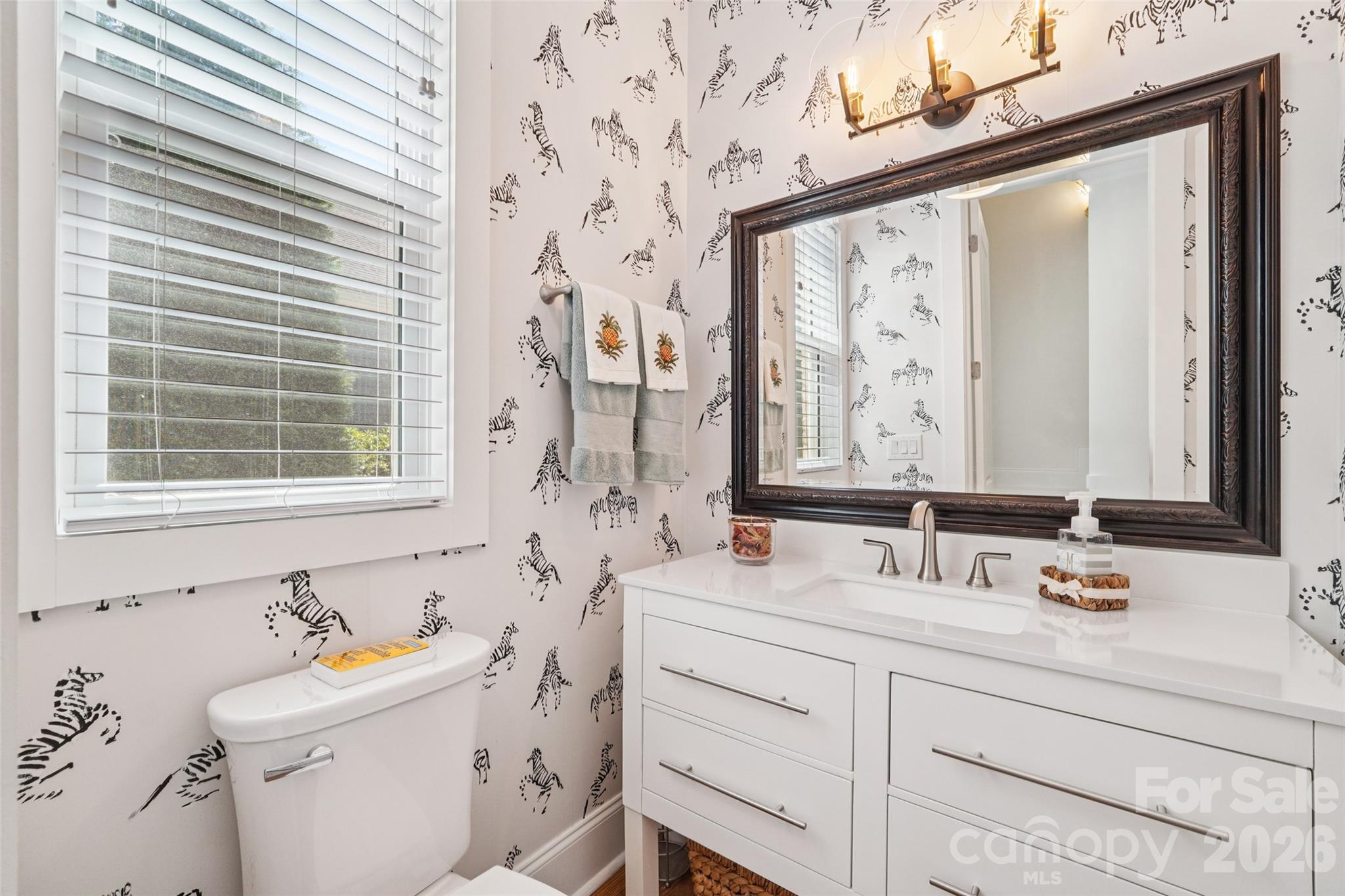 209 Holdsworth Drive — Mount Holly