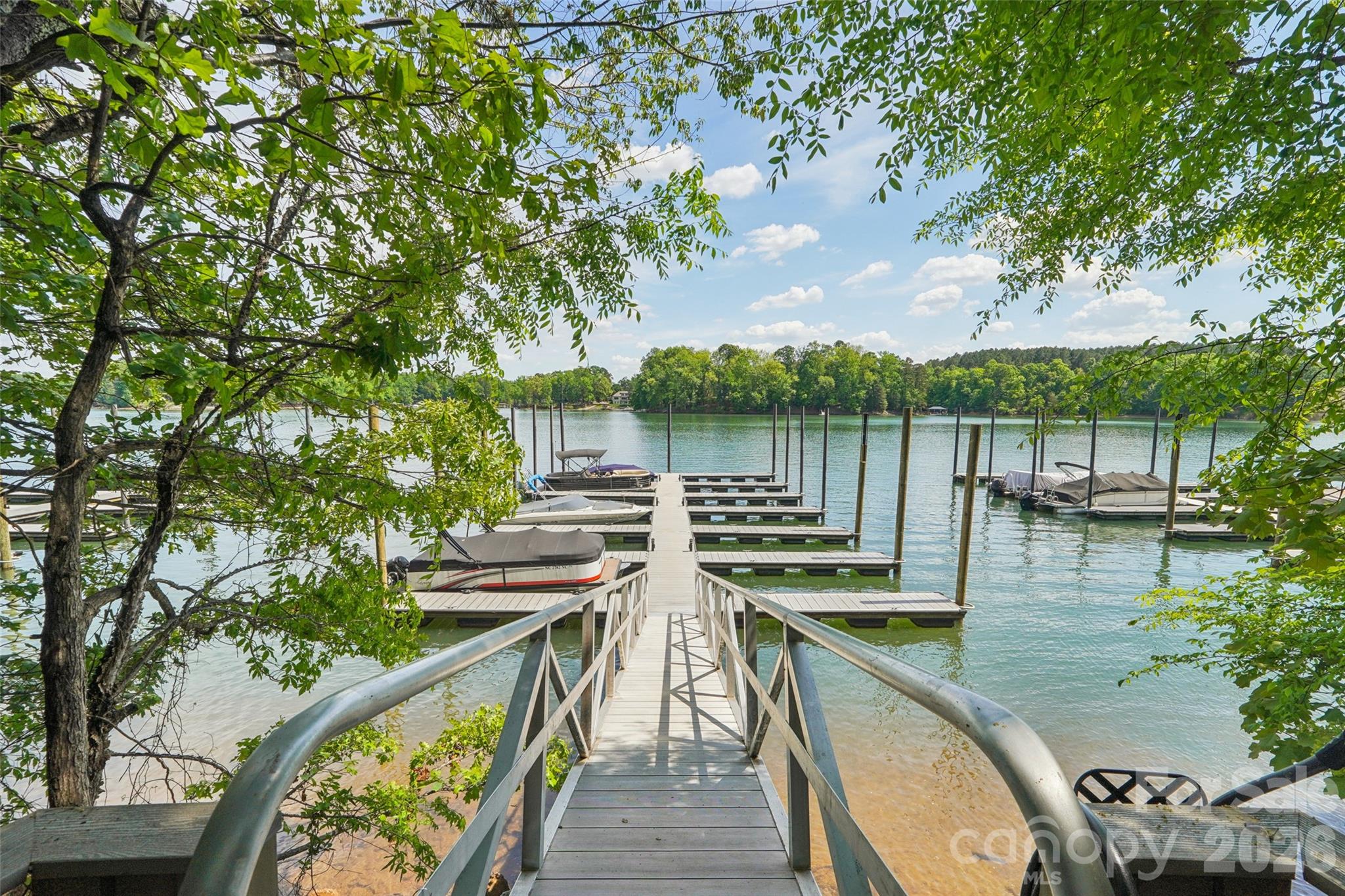 209 Holdsworth Drive — Mount Holly