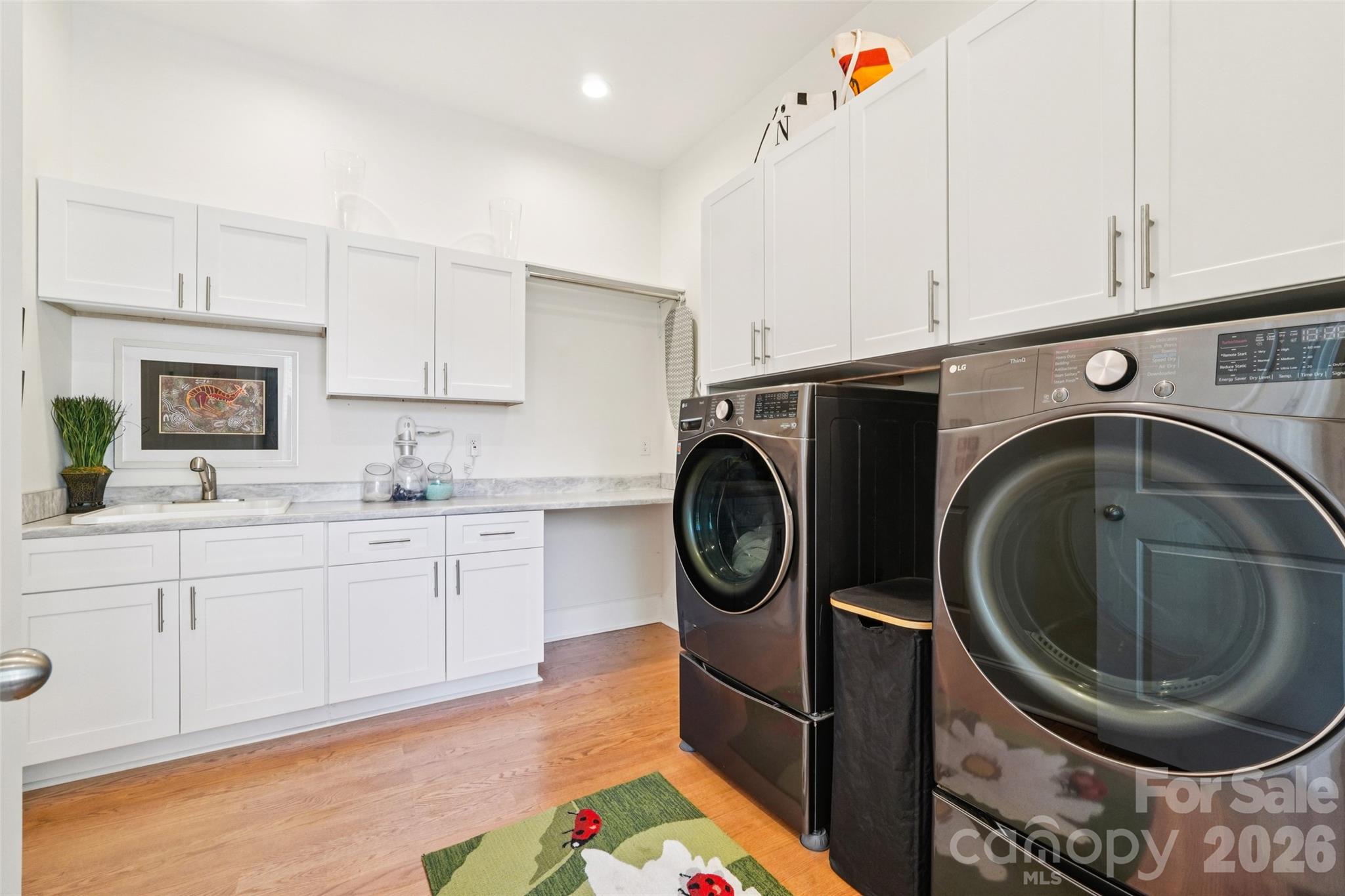 209 Holdsworth Drive — Mount Holly