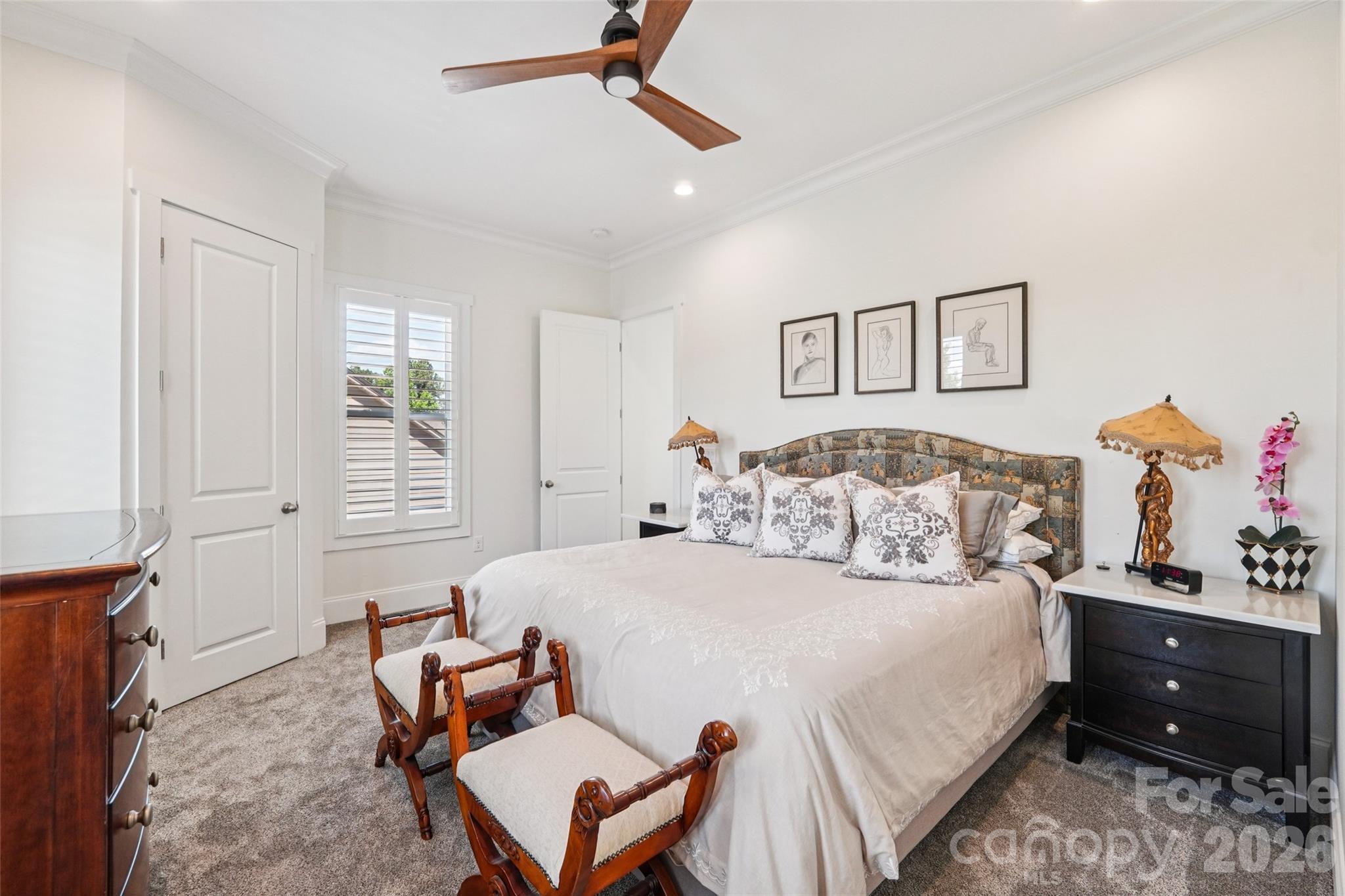 209 Holdsworth Drive — Mount Holly