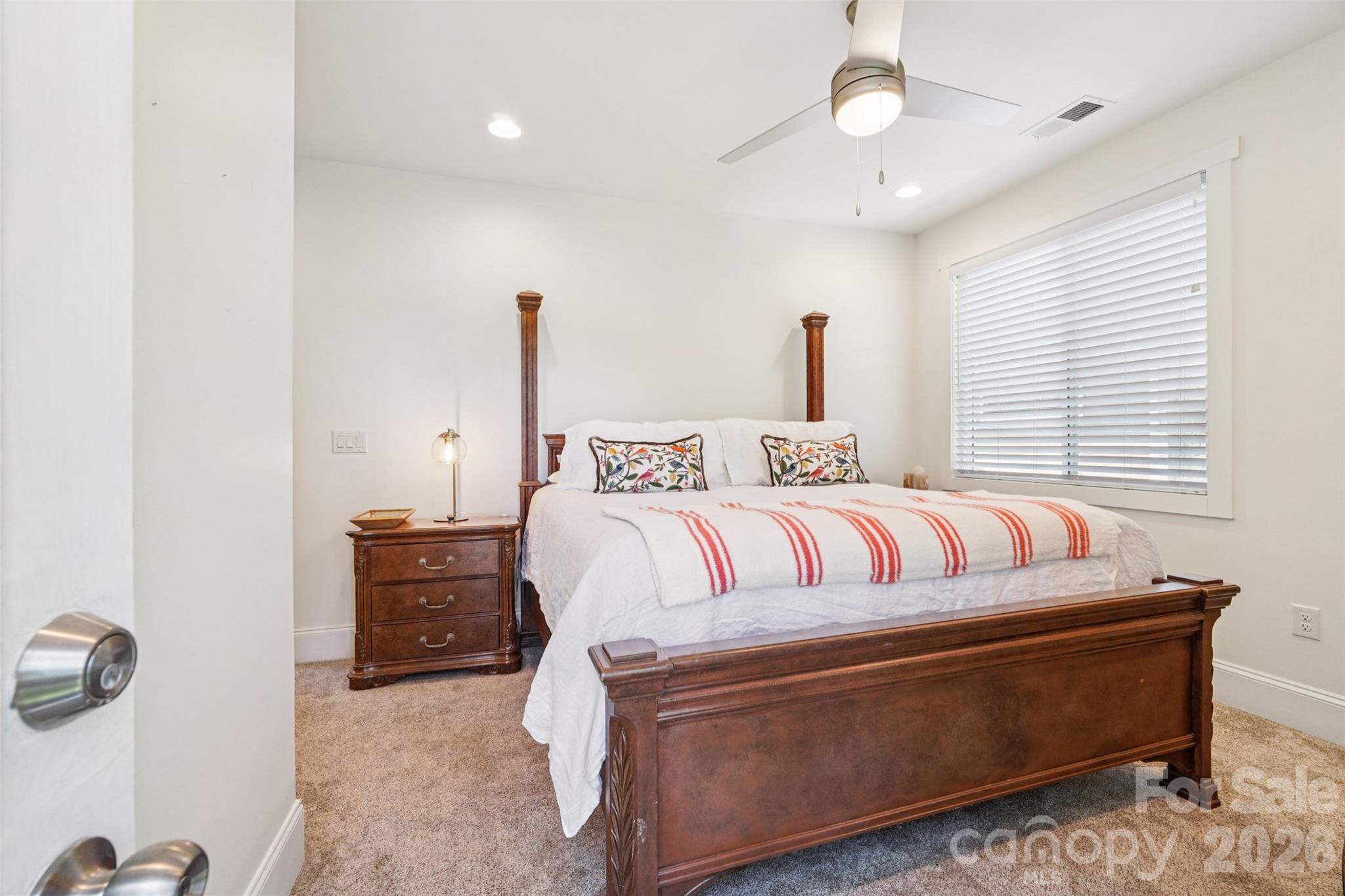 209 Holdsworth Drive — Mount Holly