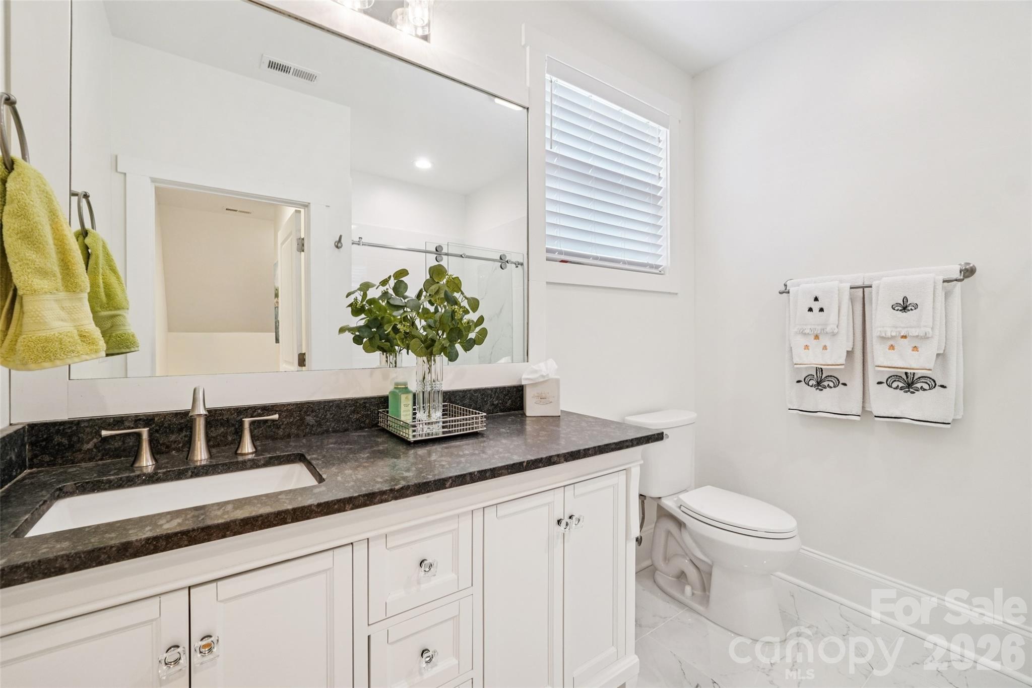 209 Holdsworth Drive — Mount Holly