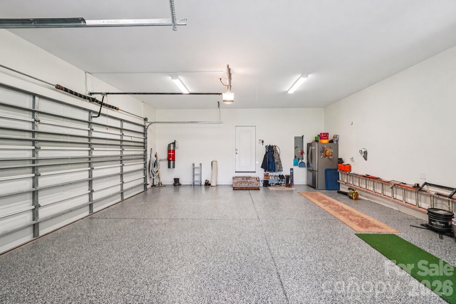 209 Holdsworth Drive — Mount Holly