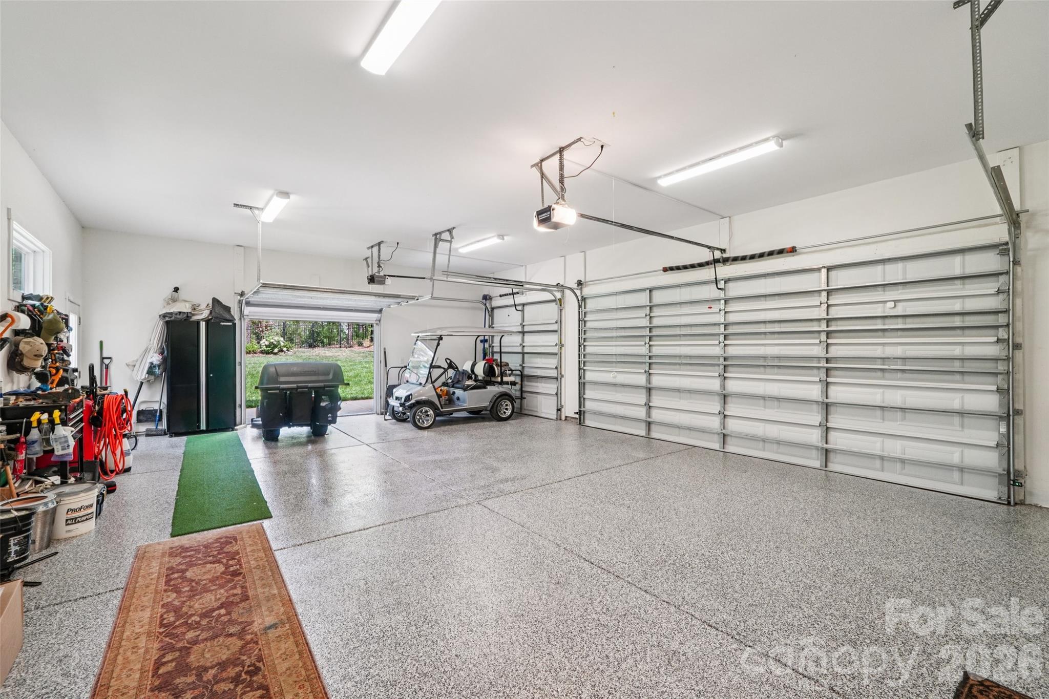 209 Holdsworth Drive — Mount Holly