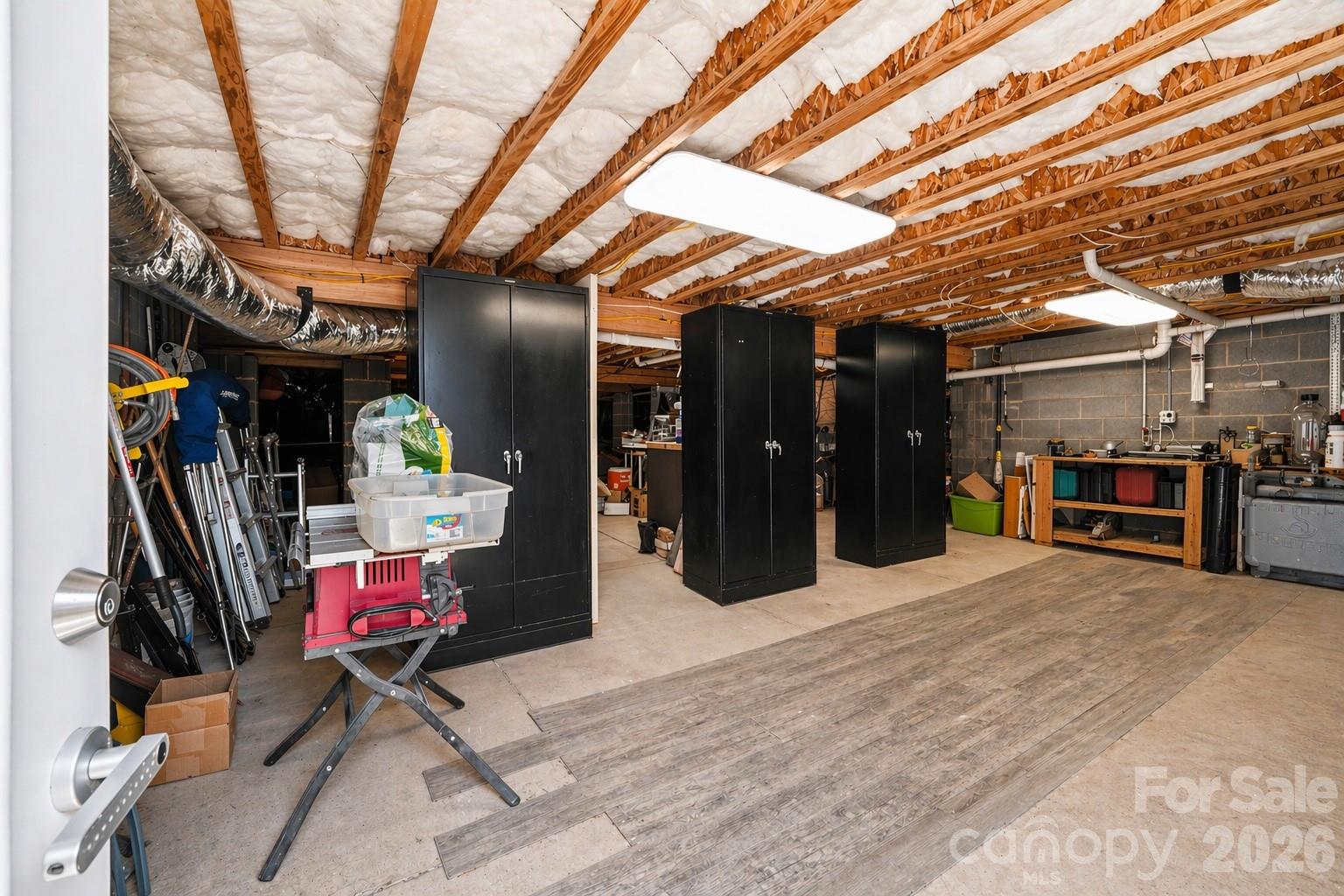 209 Holdsworth Drive — Mount Holly