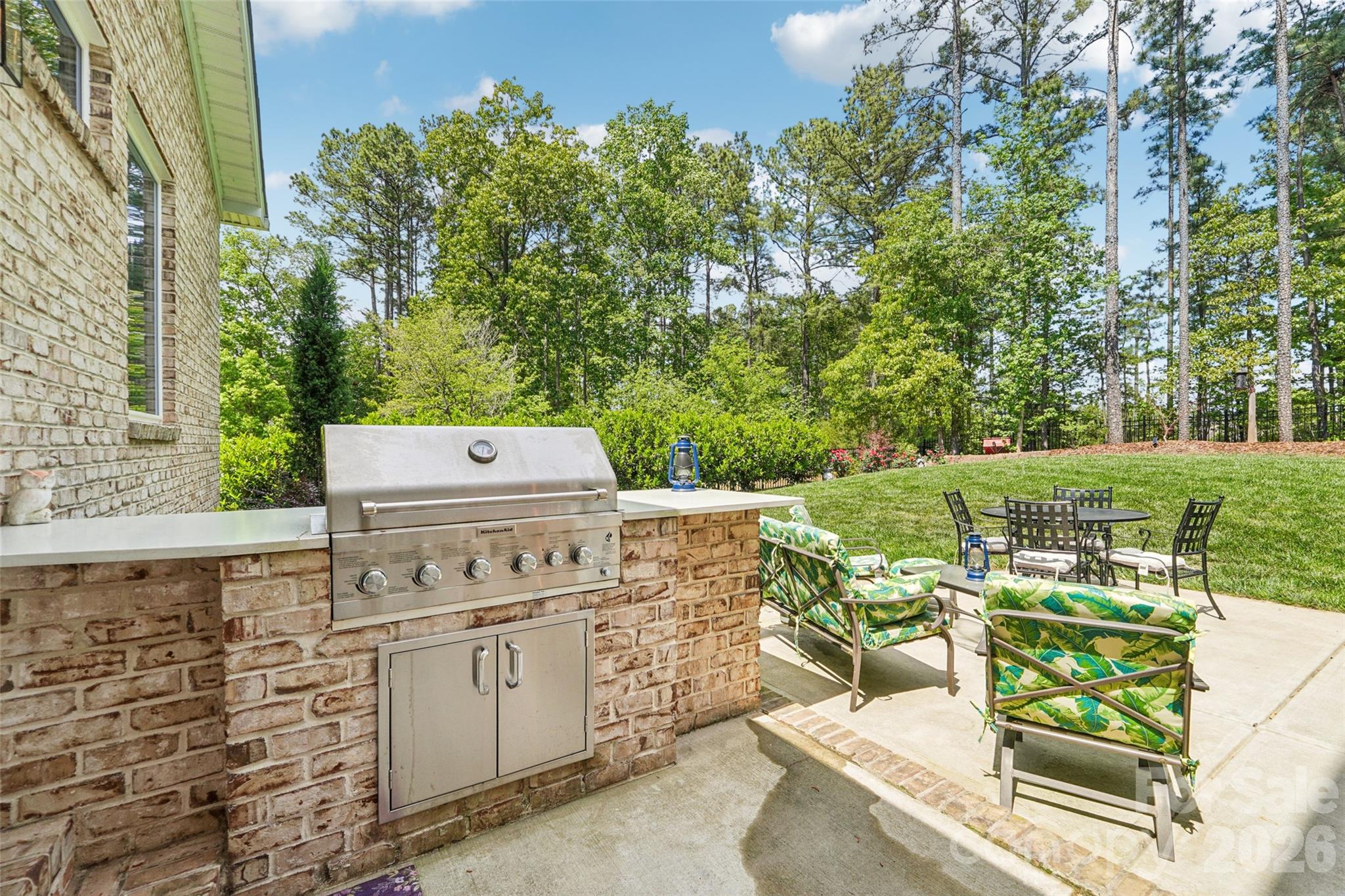 209 Holdsworth Drive — Mount Holly