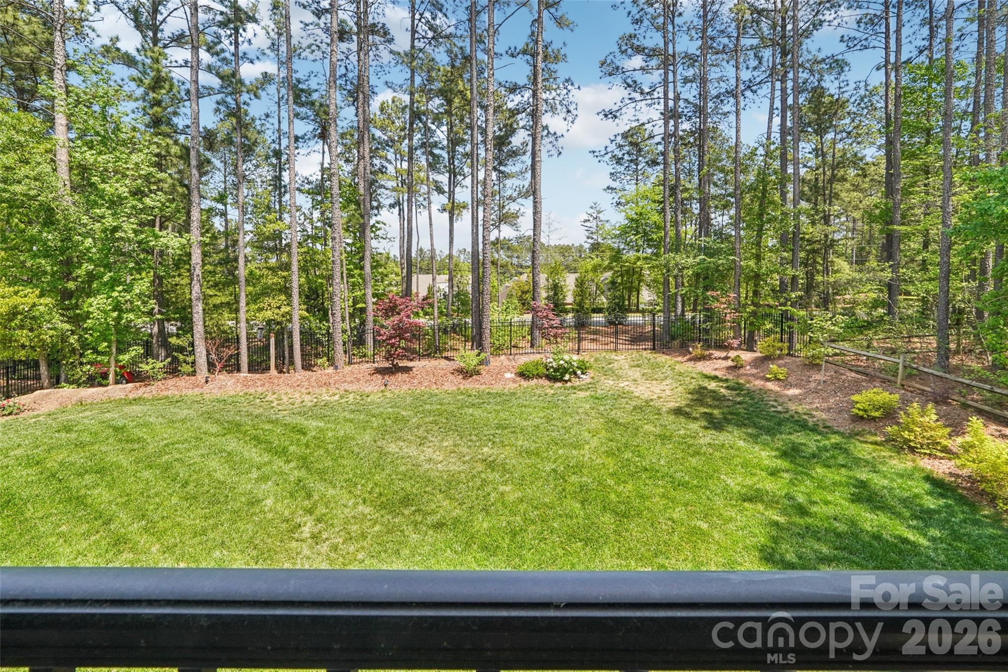 209 Holdsworth Drive — Mount Holly