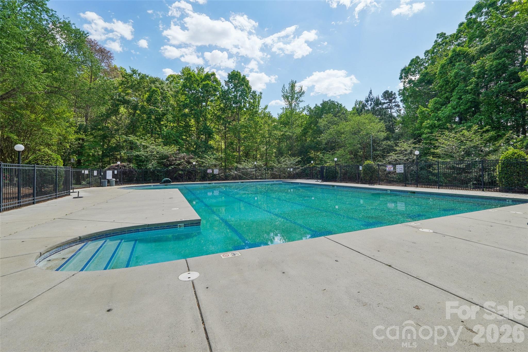 209 Holdsworth Drive — Mount Holly