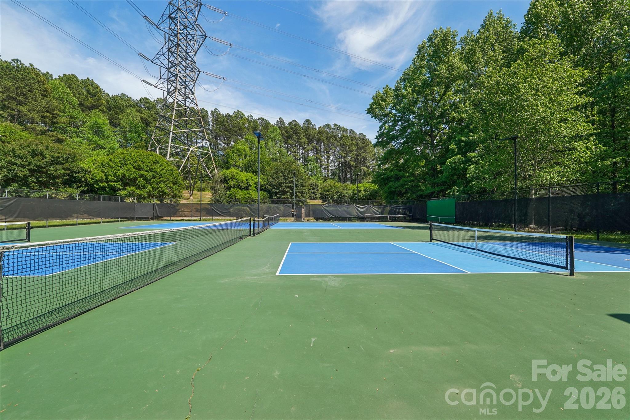 209 Holdsworth Drive — Mount Holly