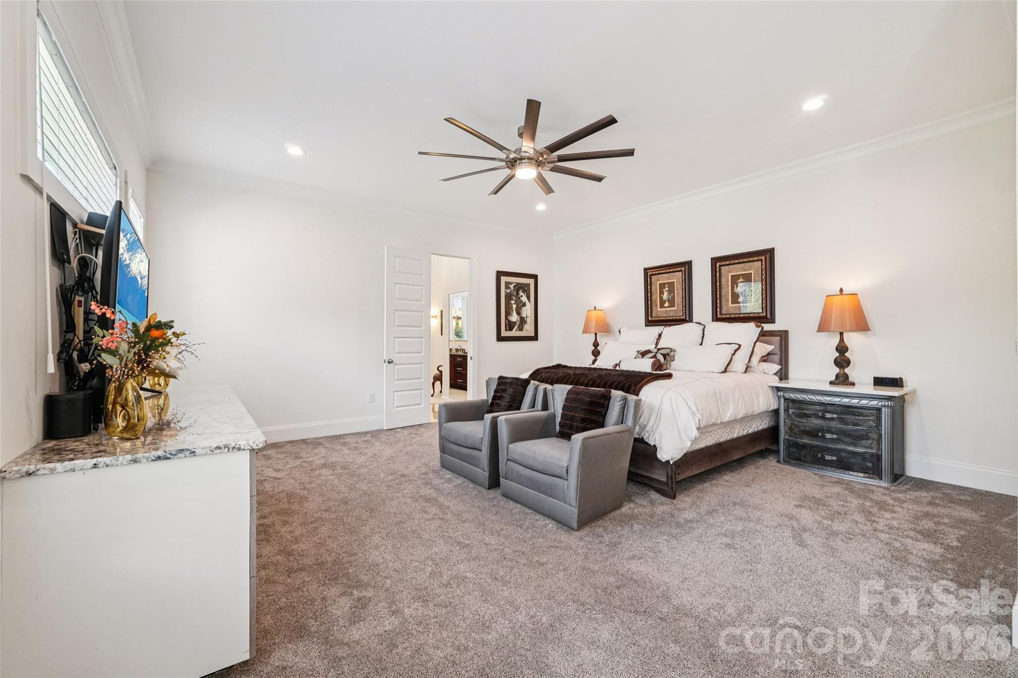 209 Holdsworth Drive — Mount Holly