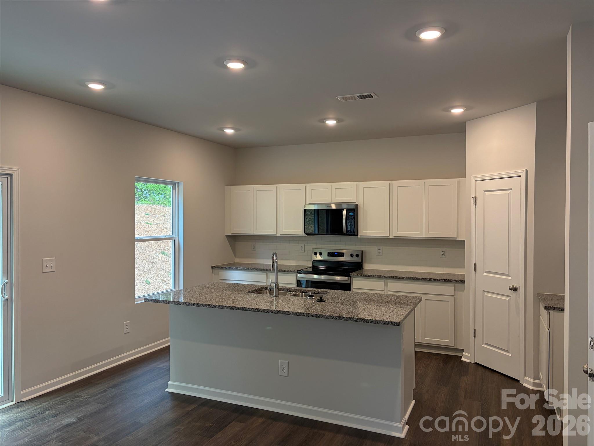 2720 Trawler Way — Kannapolis