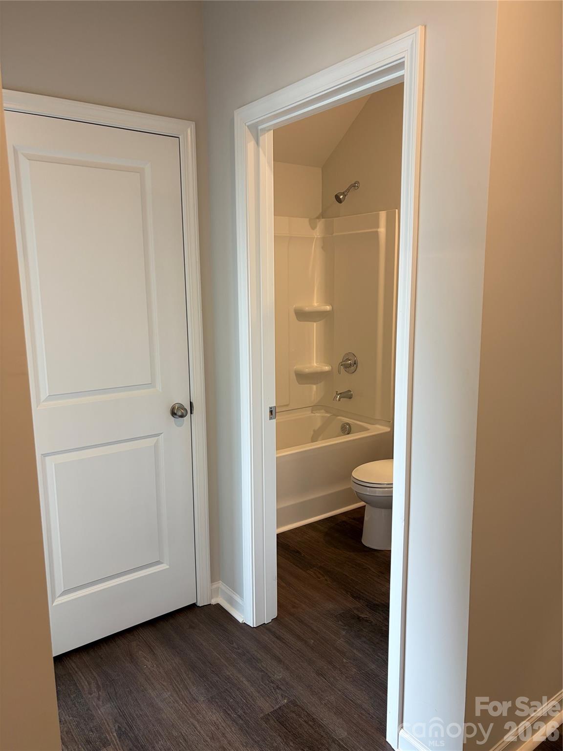 2720 Trawler Way — Kannapolis