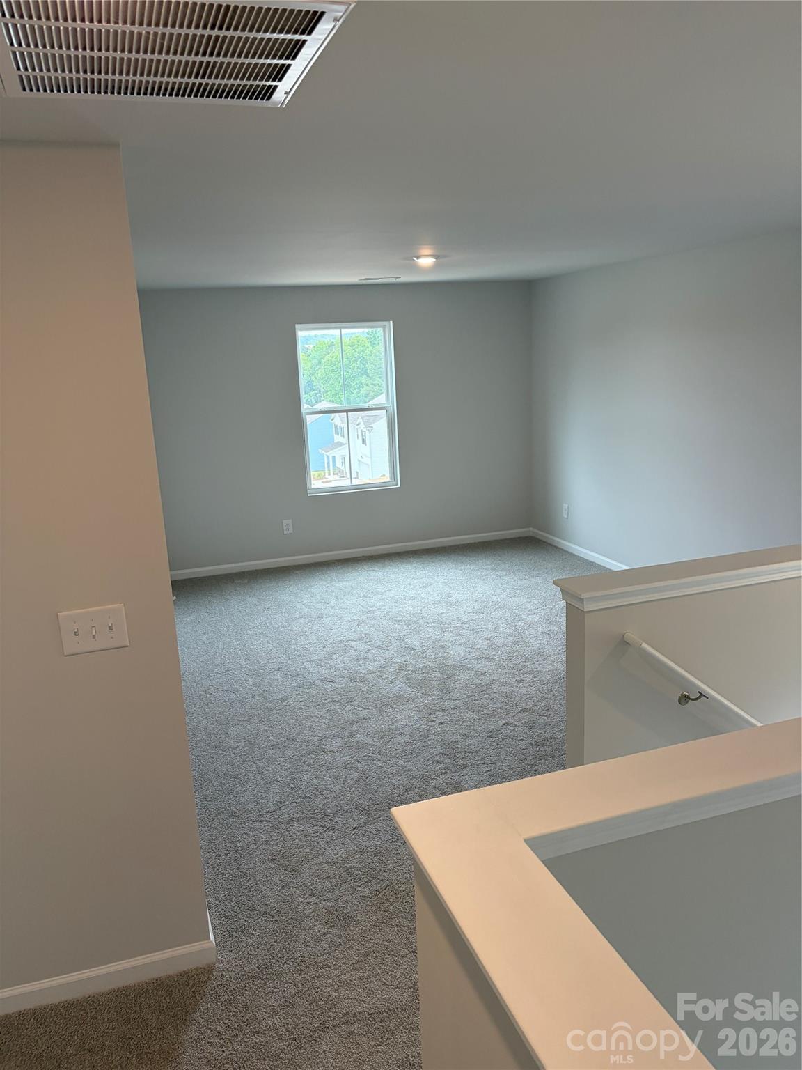 2720 Trawler Way — Kannapolis