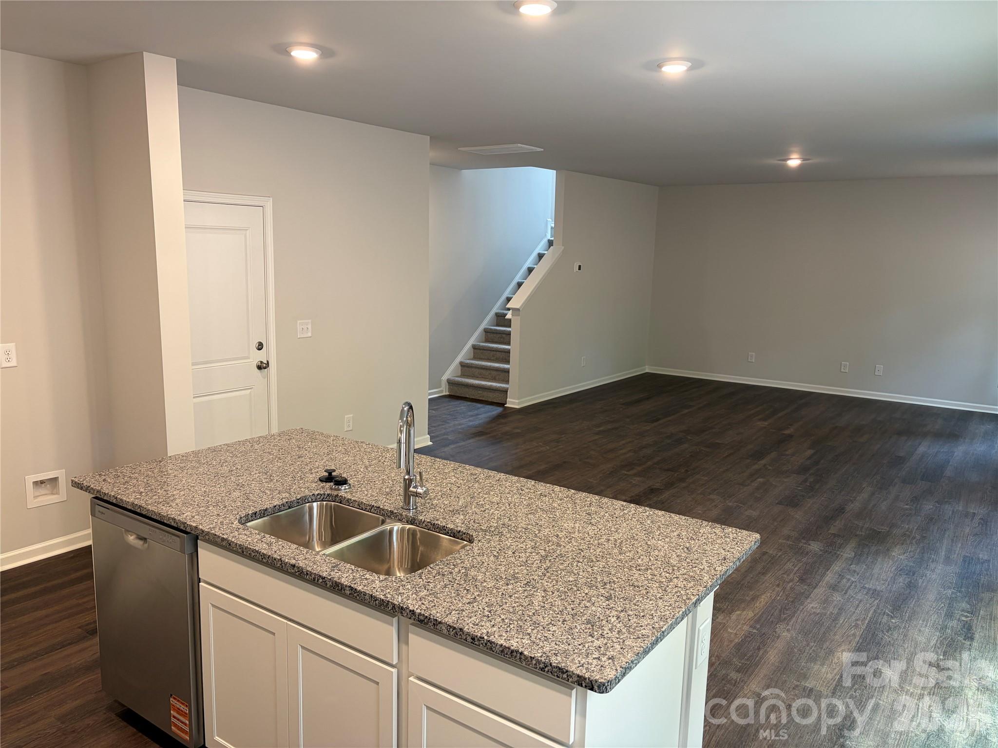 2720 Trawler Way — Kannapolis
